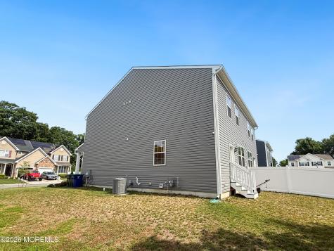 1214 Peterson Way Abescon NJ 08201