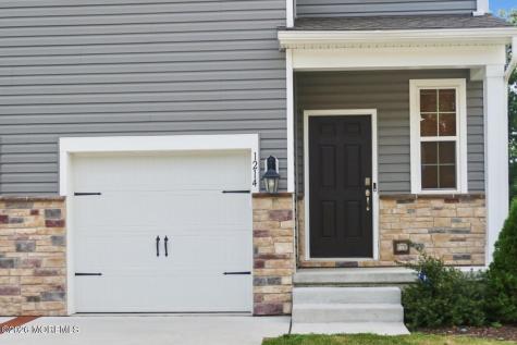 1214 Peterson Way Abescon NJ 08201