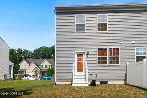 1214 Peterson Way Abescon NJ 08201