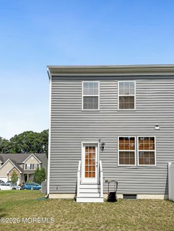 1214 Peterson Way Abescon NJ 08201
