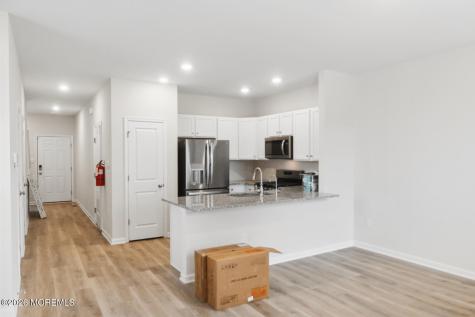 1214 Peterson Way Abescon NJ 08201
