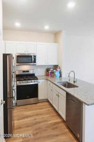 1214 Peterson Way Abescon NJ 08201
