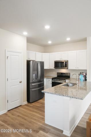 1214 Peterson Way Abescon NJ 08201