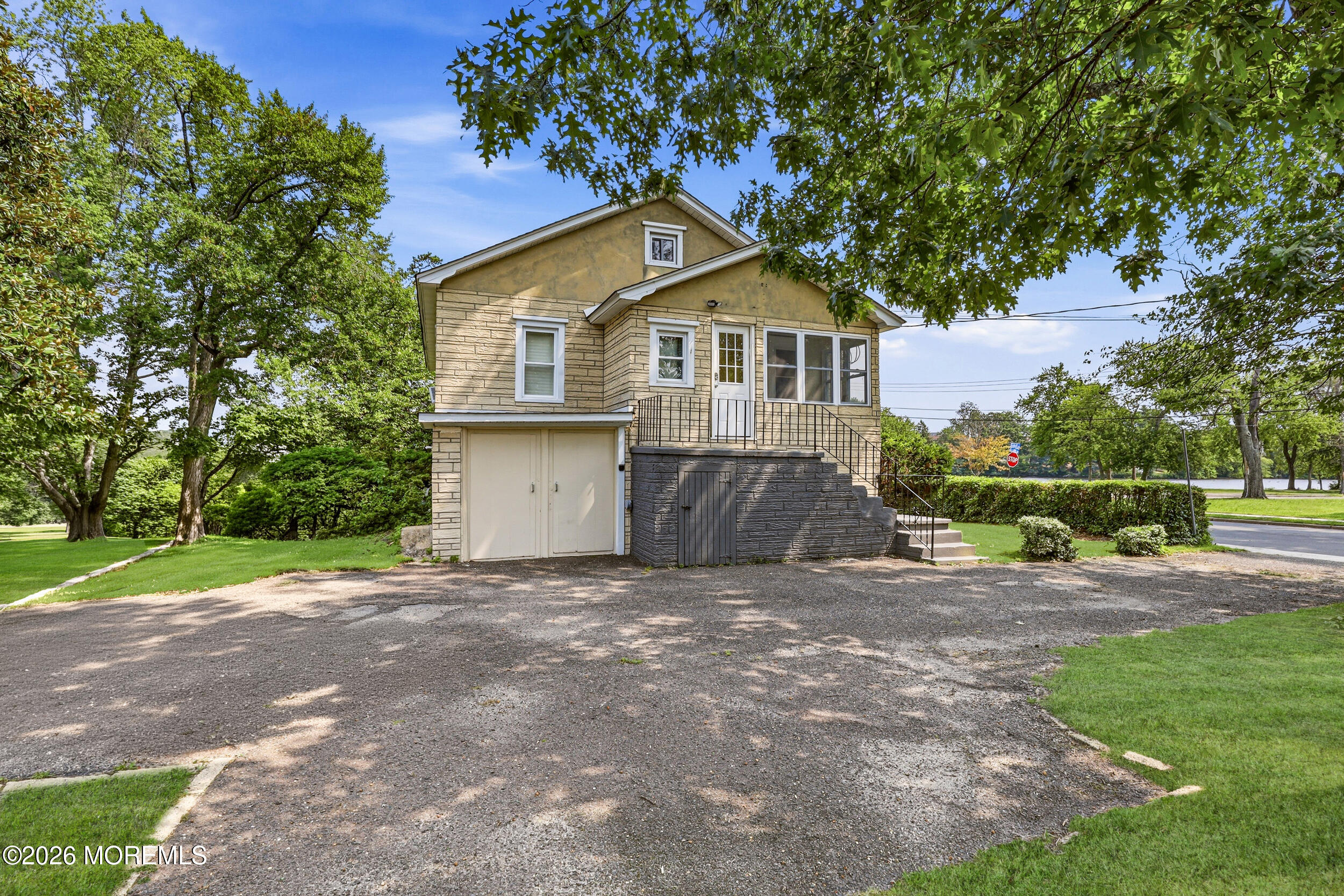 400 S Lake Drive Lakewood NJ 08701