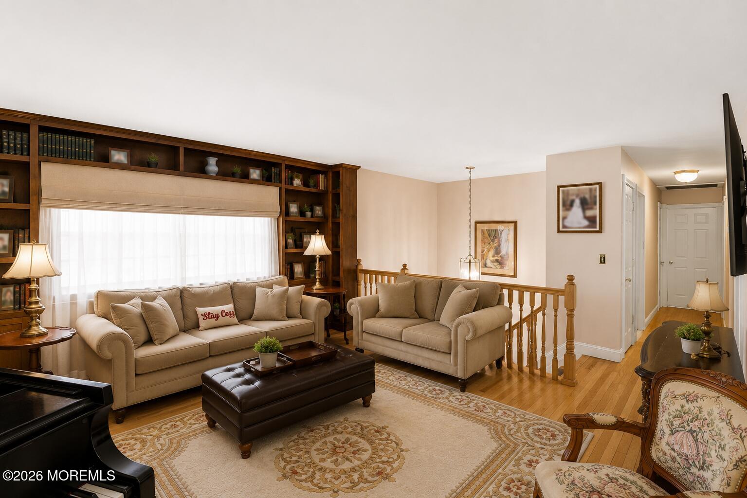 80 N Hope Chapel Road Jackson NJ 08527