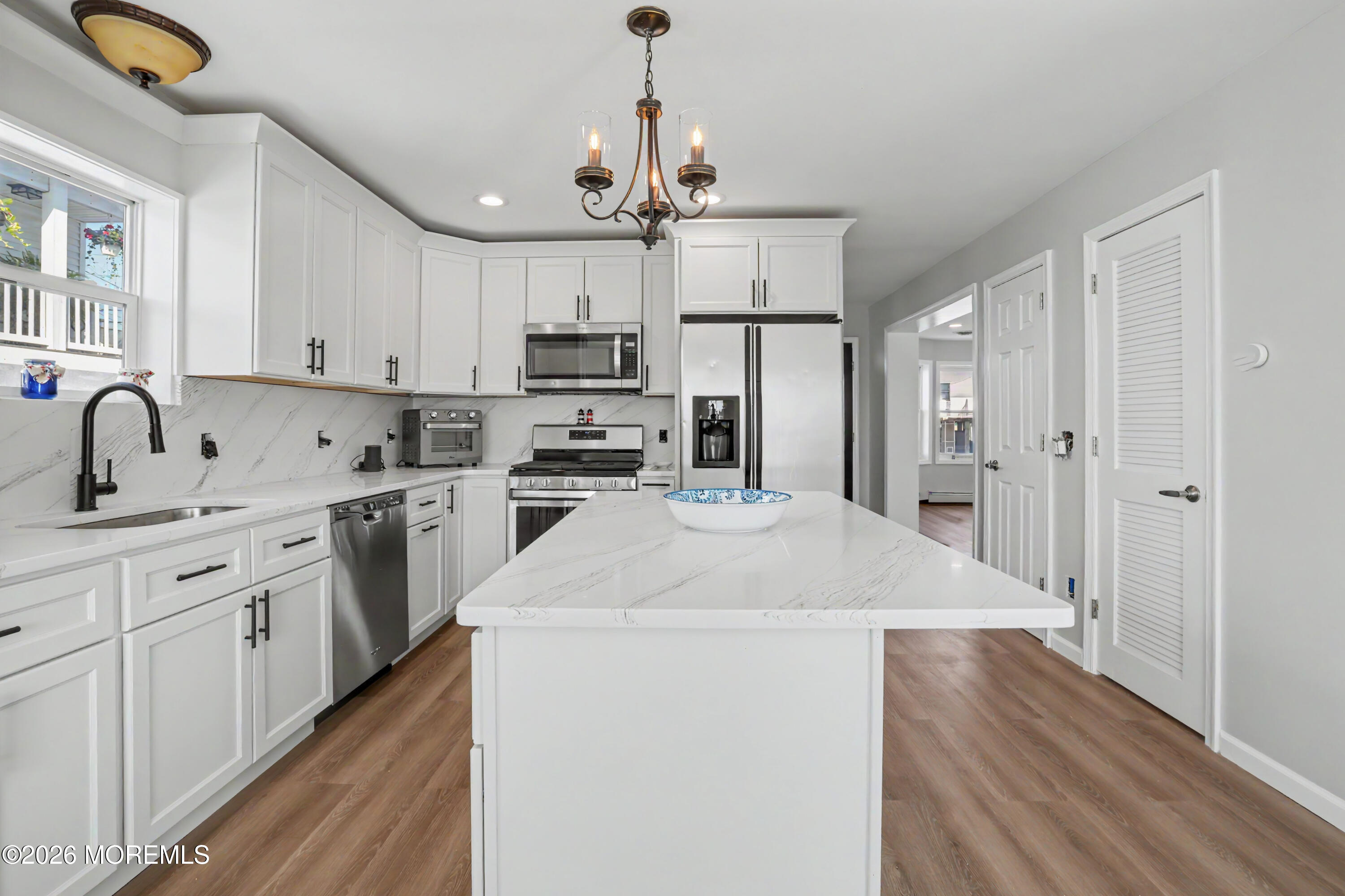 348 Kingfisher Road Tuckerton NJ 08087