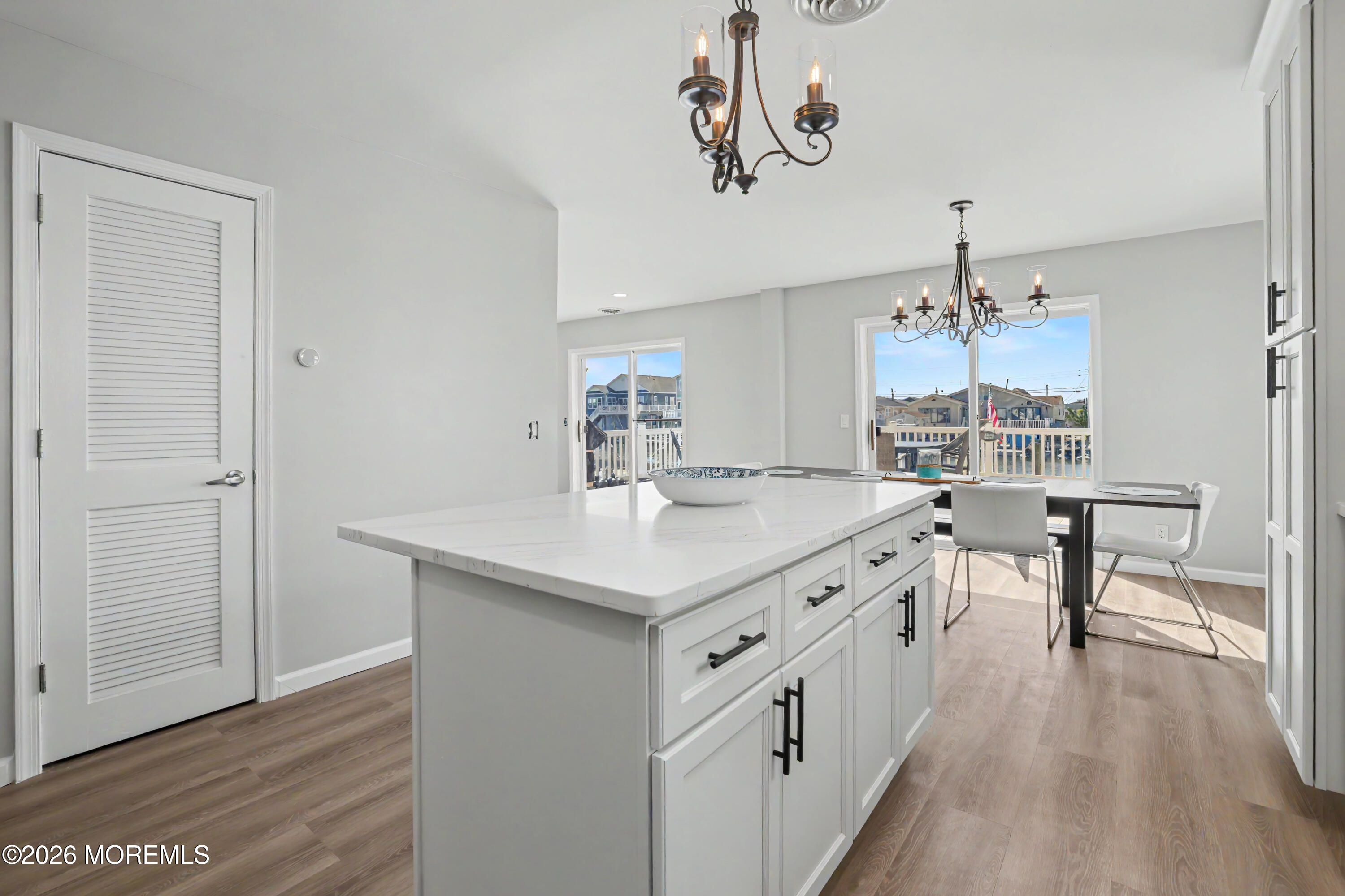 348 Kingfisher Road Tuckerton NJ 08087