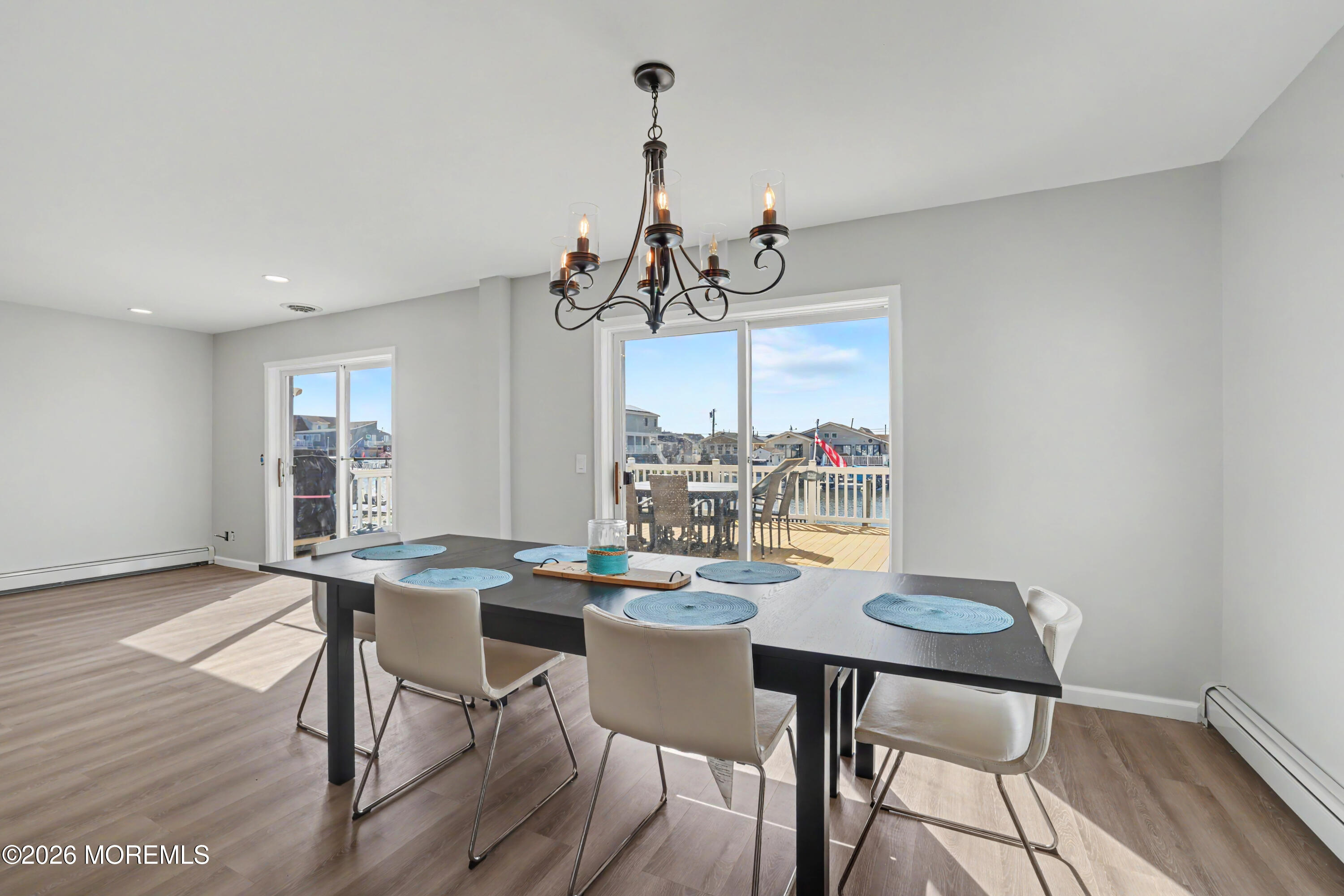 348 Kingfisher Road Tuckerton NJ 08087