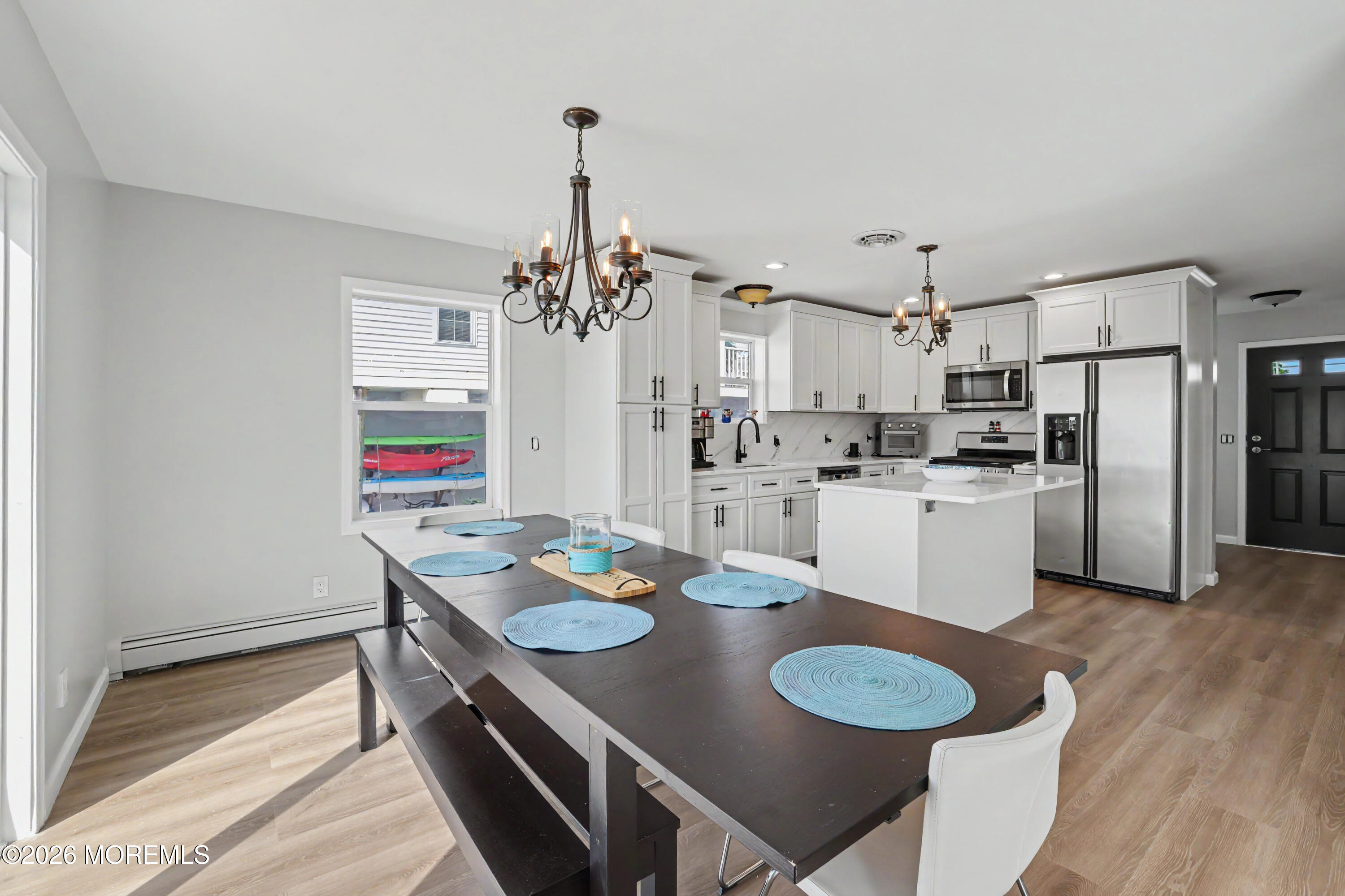 348 Kingfisher Road Tuckerton NJ 08087