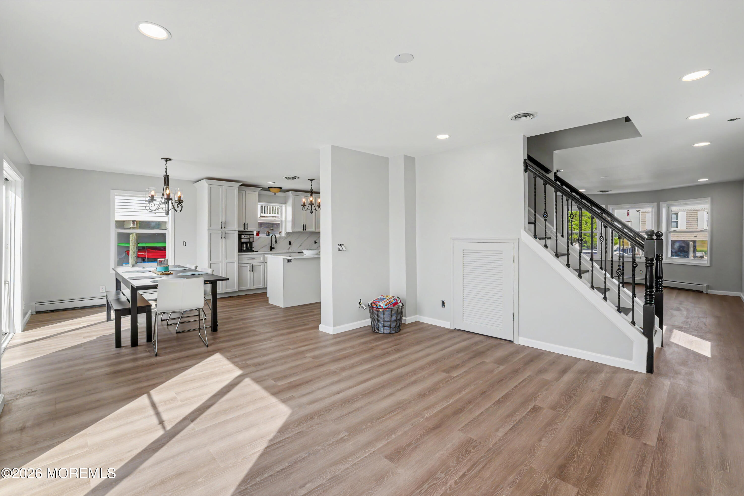 348 Kingfisher Road Tuckerton NJ 08087