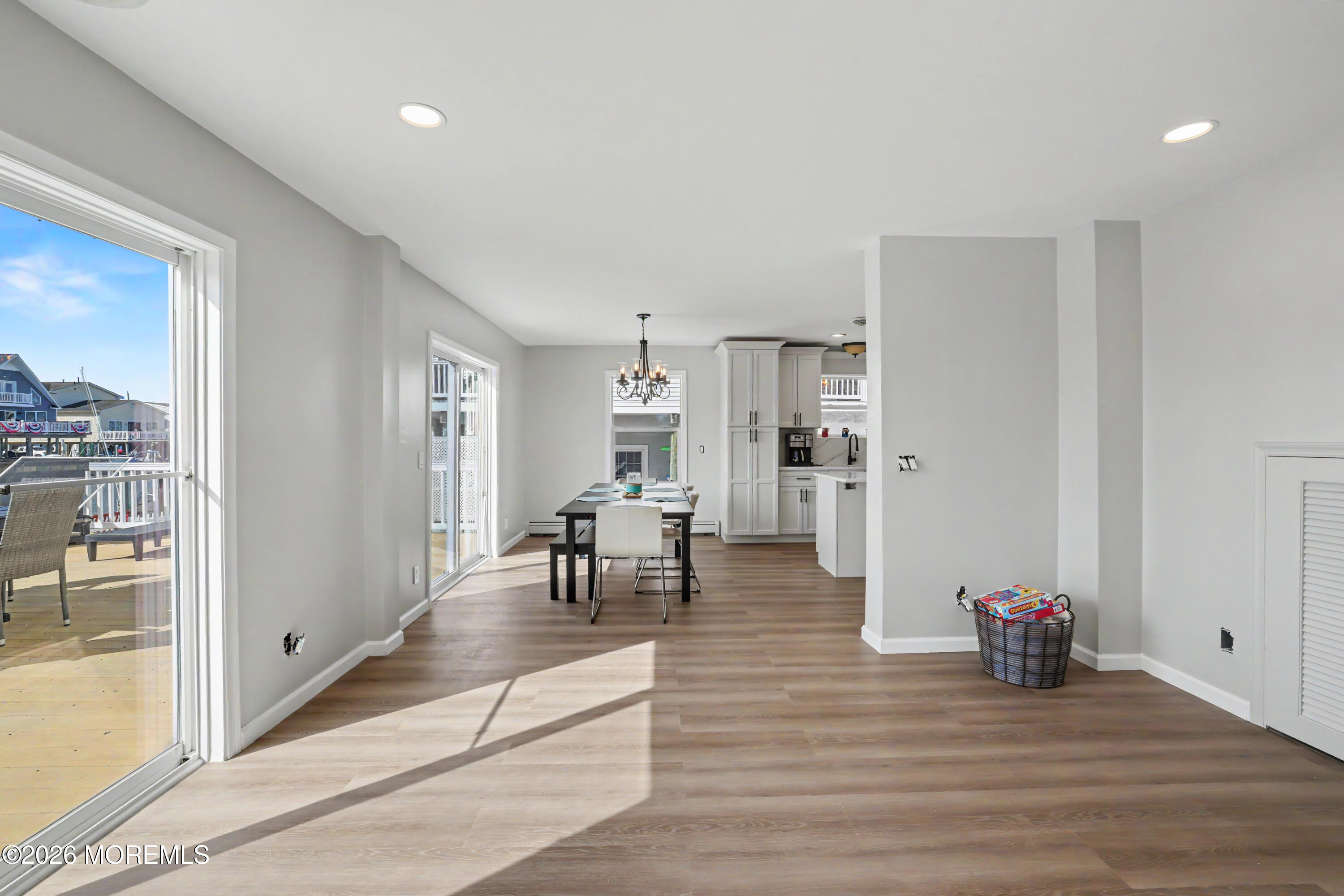 348 Kingfisher Road Tuckerton NJ 08087
