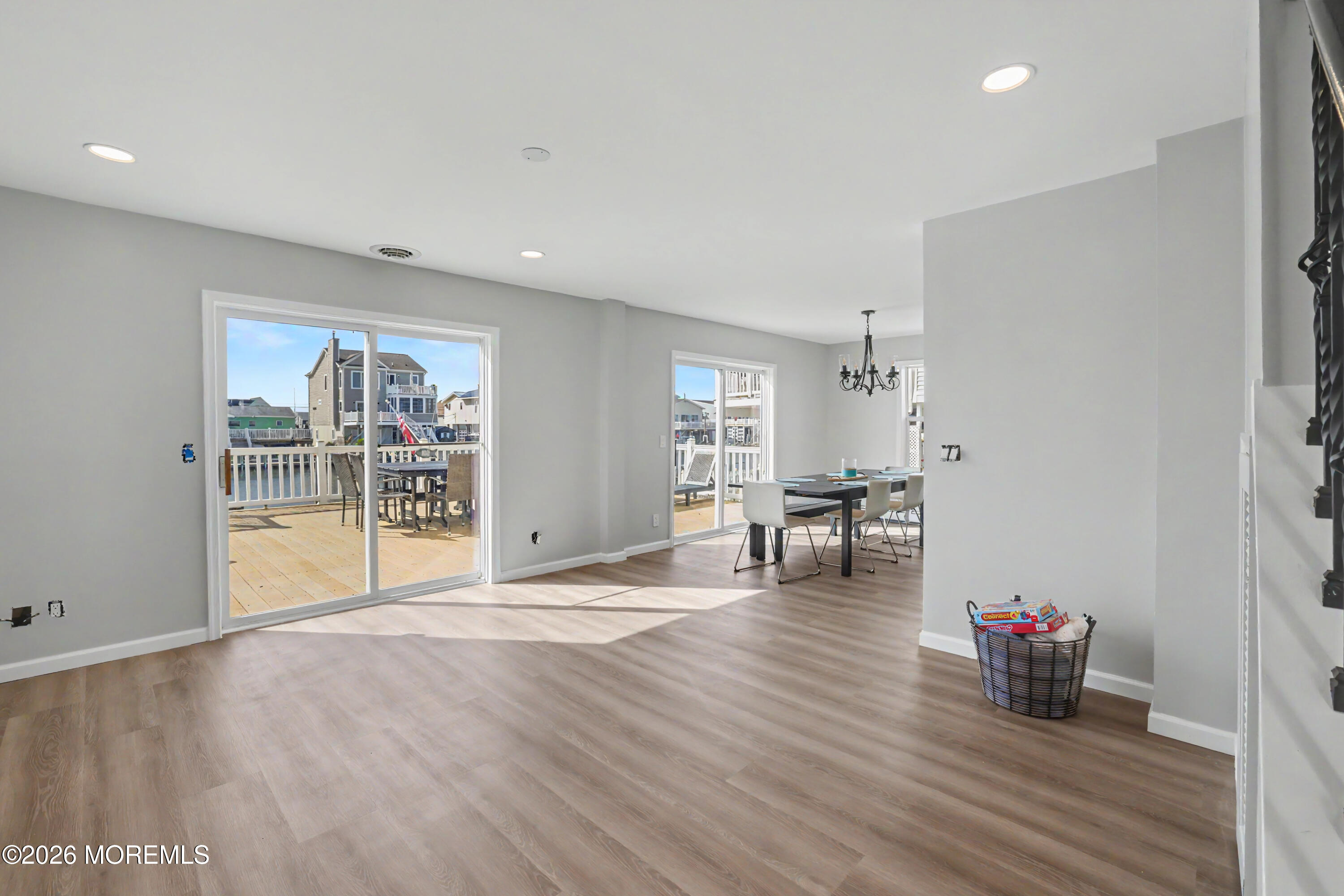 348 Kingfisher Road Tuckerton NJ 08087