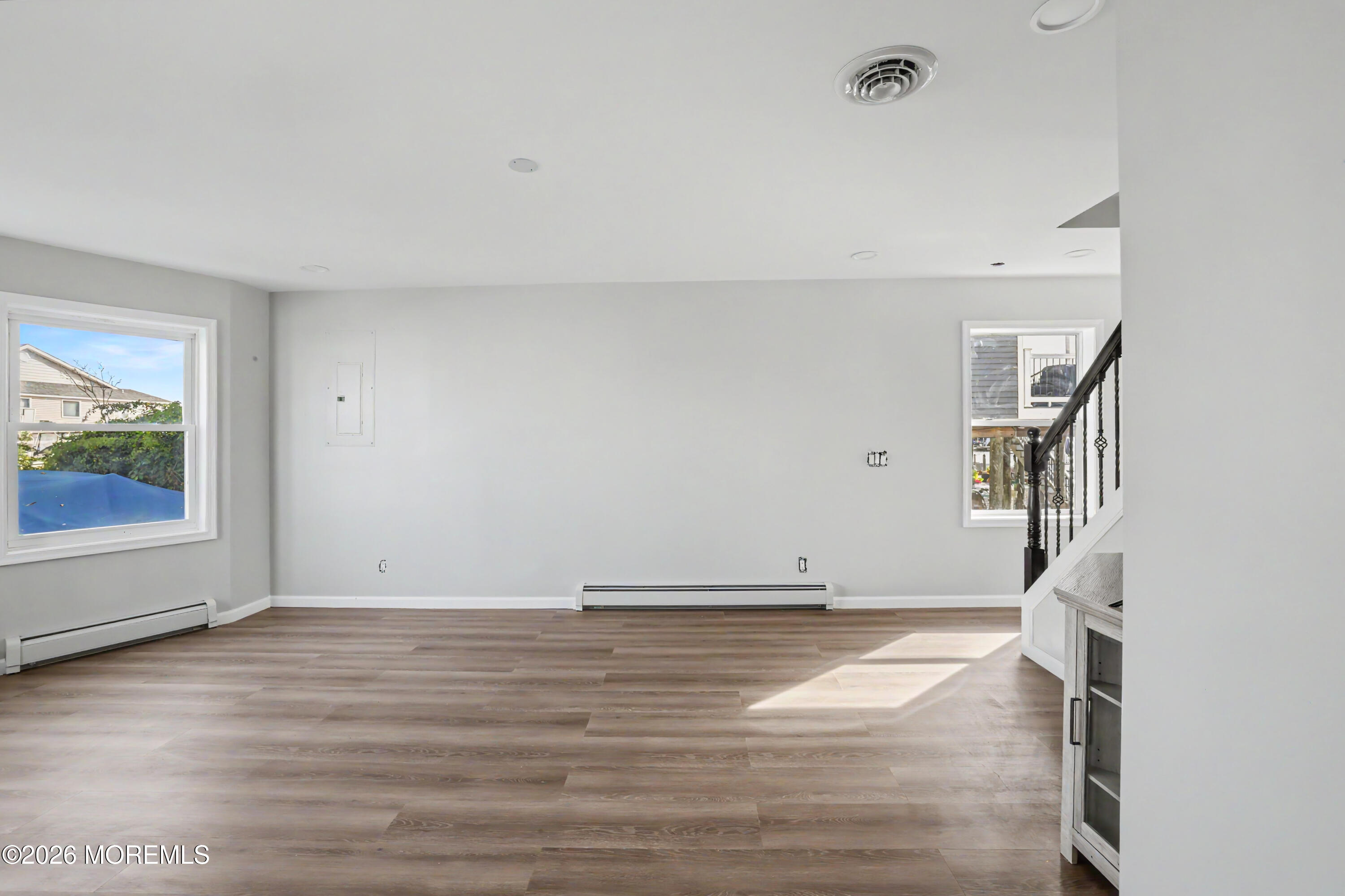 348 Kingfisher Road Tuckerton NJ 08087