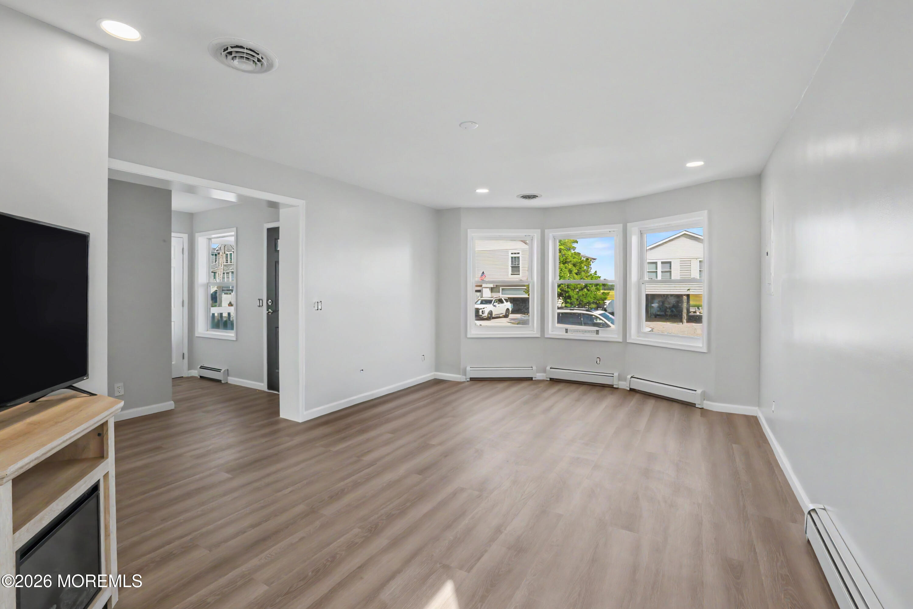 348 Kingfisher Road Tuckerton NJ 08087