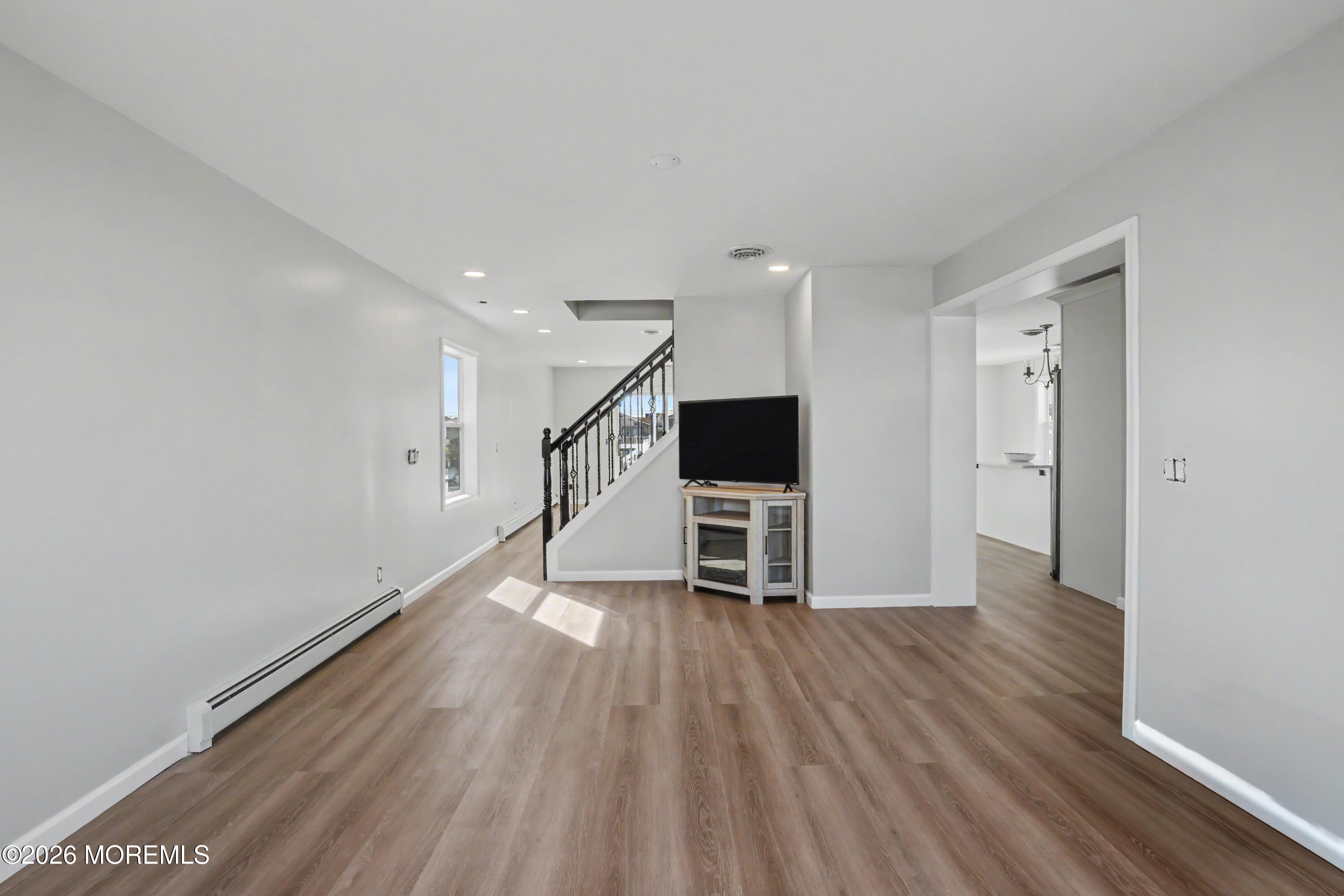 348 Kingfisher Road Tuckerton NJ 08087