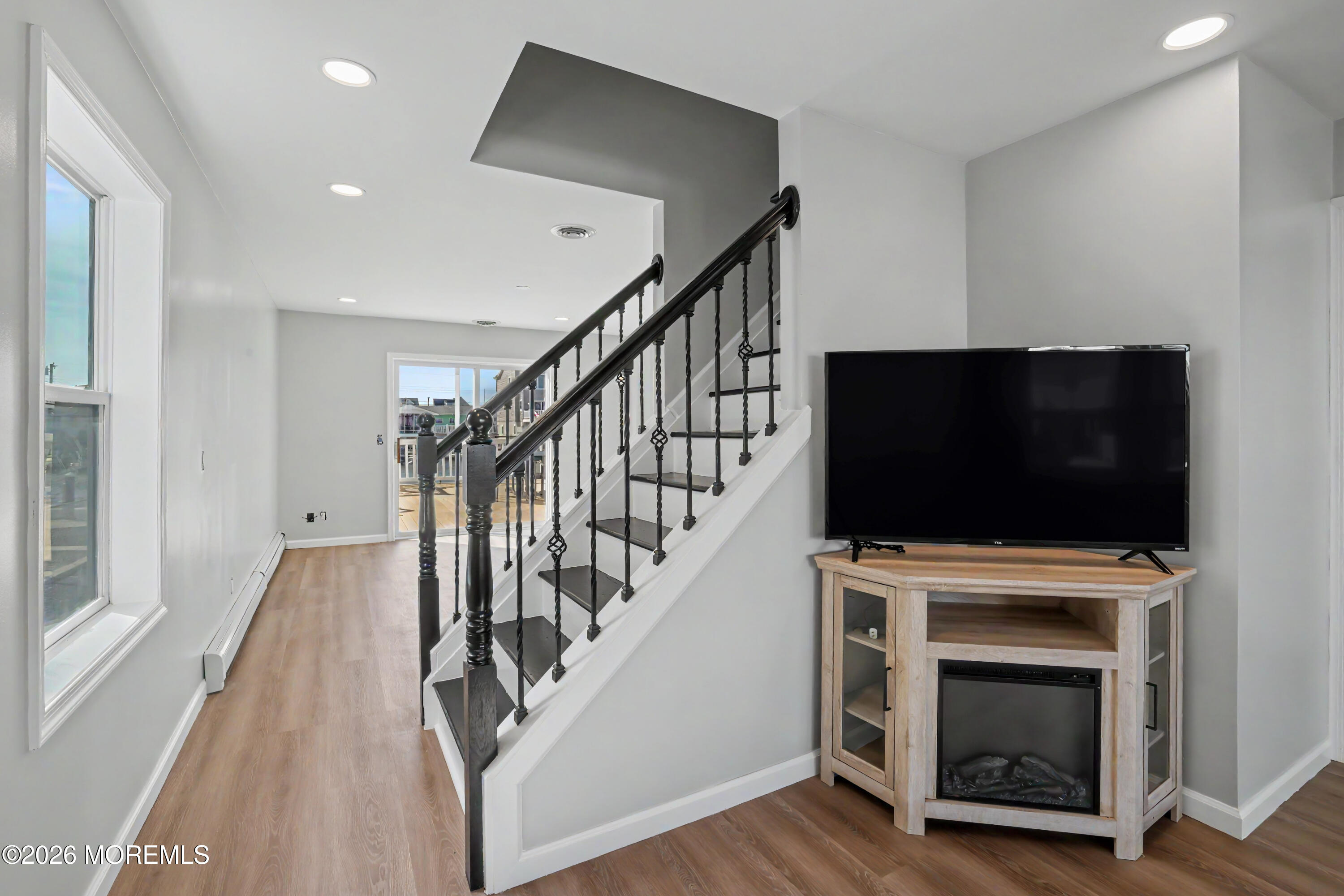 348 Kingfisher Road Tuckerton NJ 08087