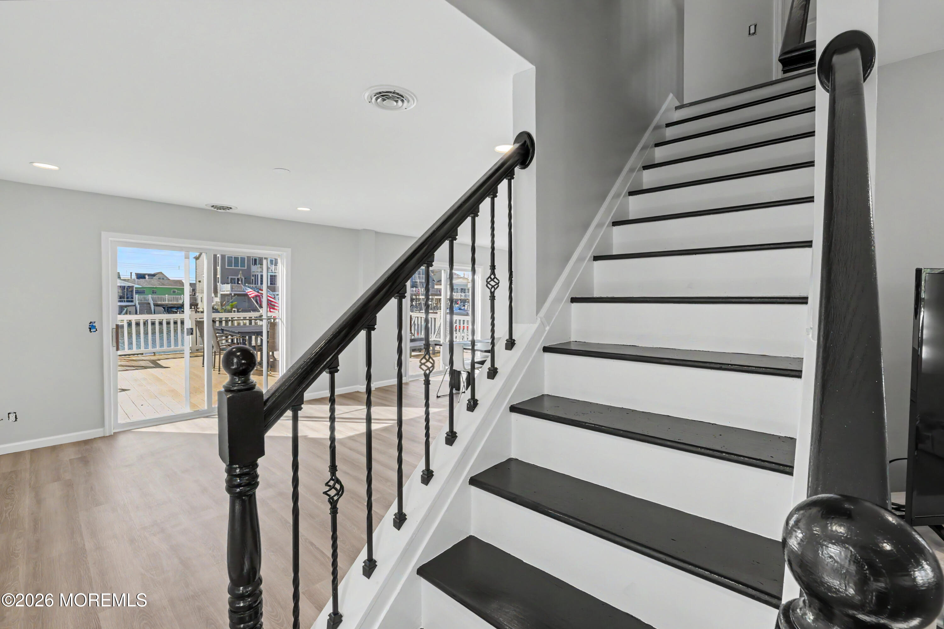 348 Kingfisher Road Tuckerton NJ 08087