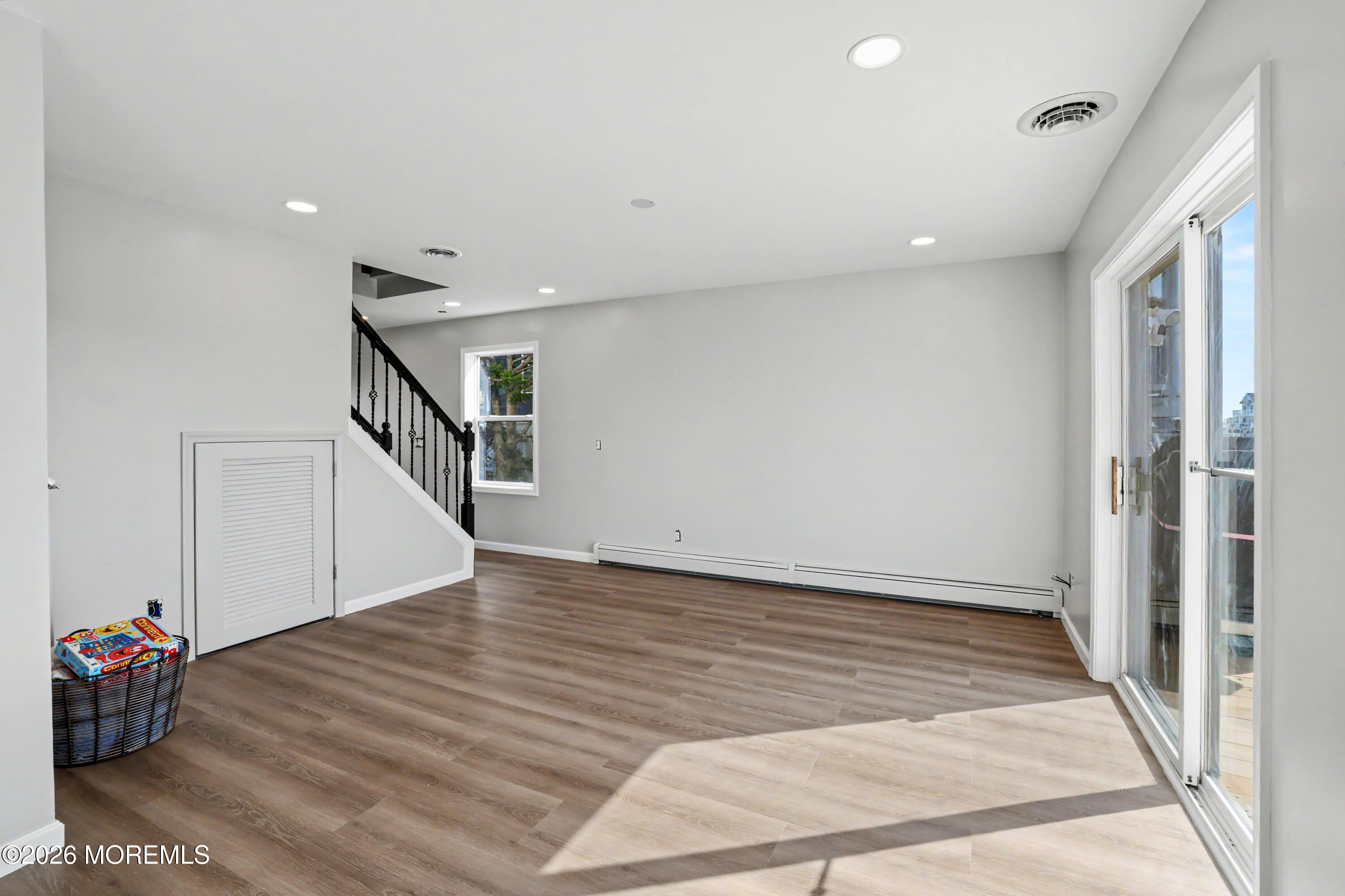 348 Kingfisher Road Tuckerton NJ 08087