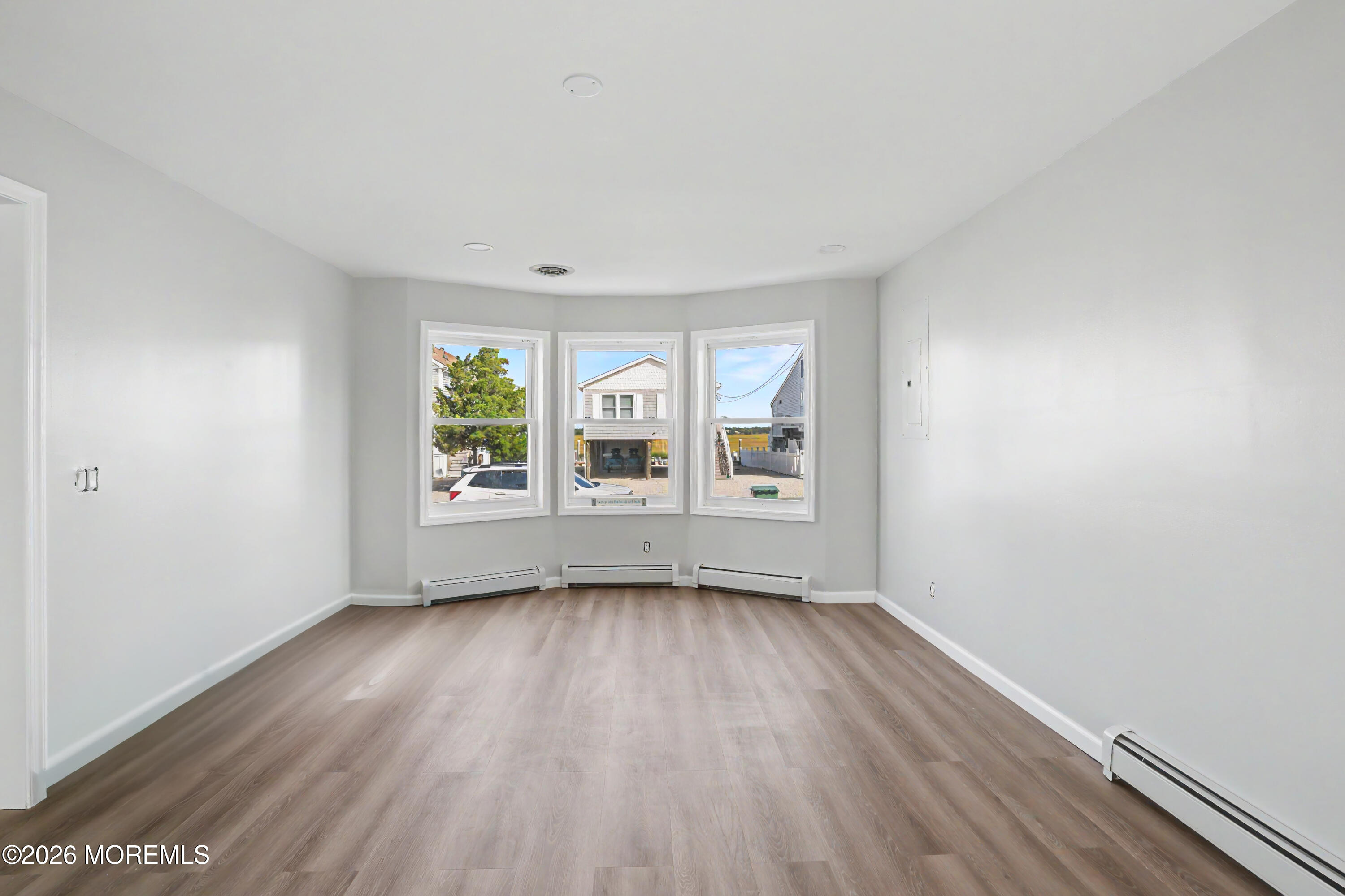 348 Kingfisher Road Tuckerton NJ 08087