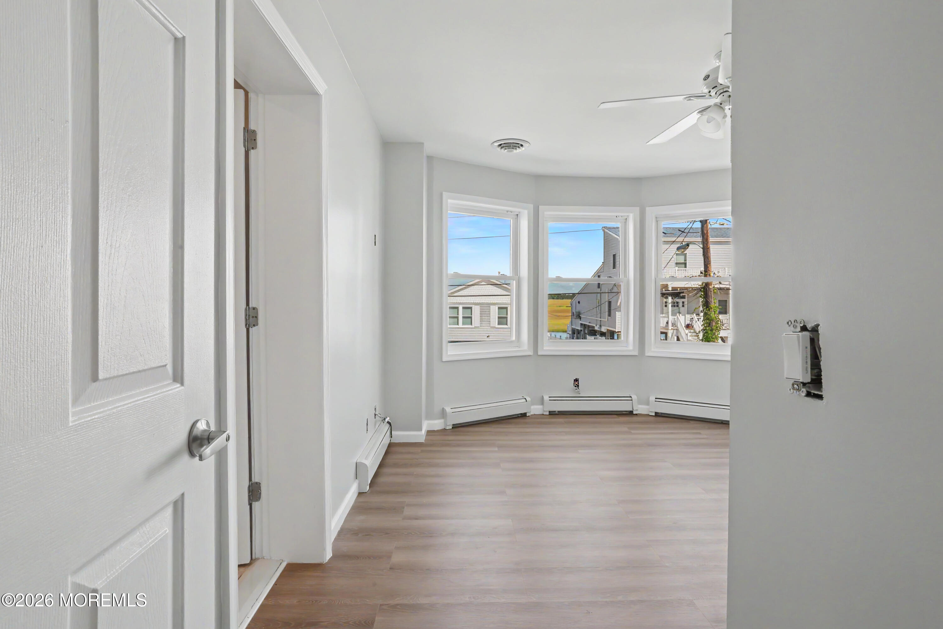 348 Kingfisher Road Tuckerton NJ 08087