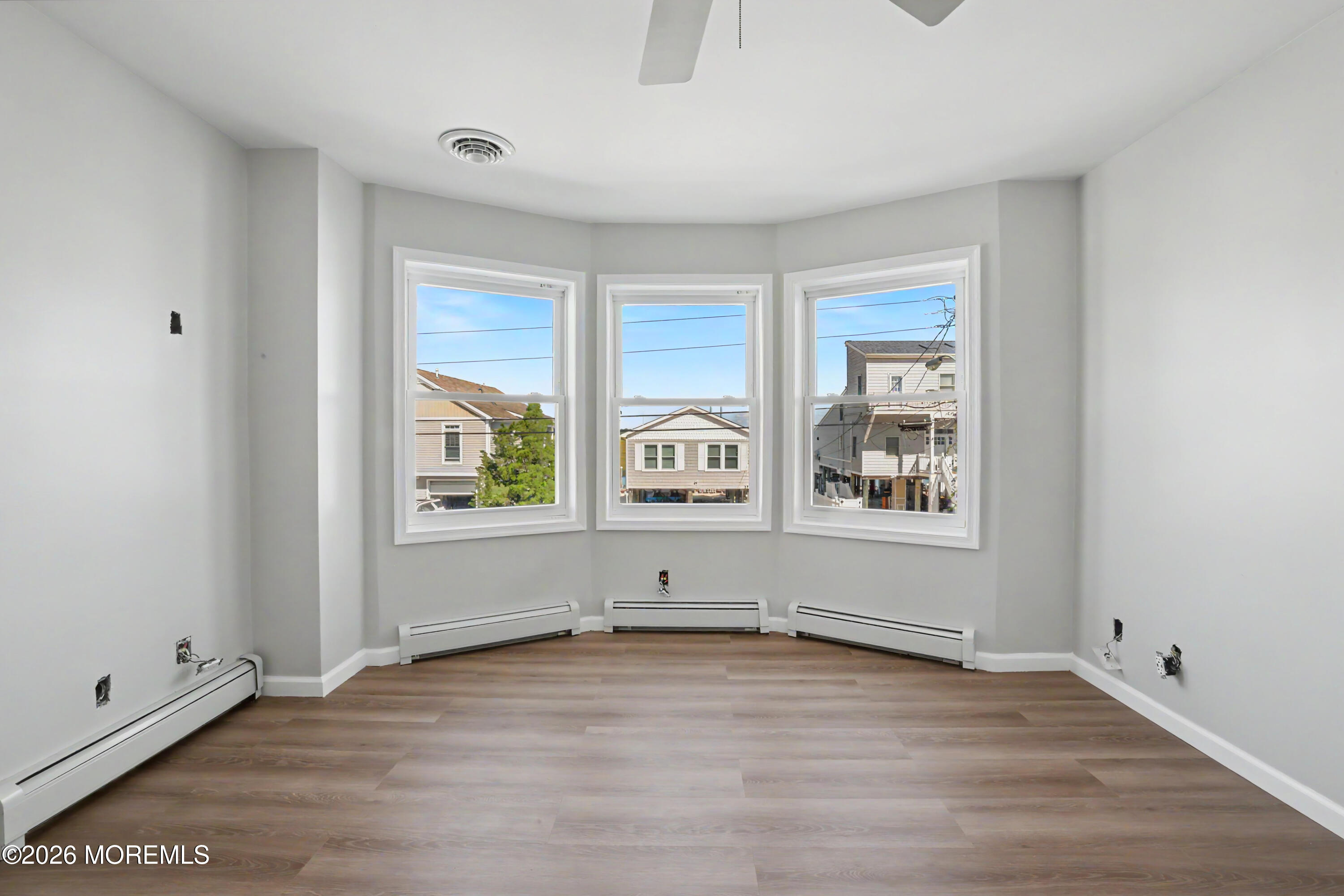 348 Kingfisher Road Tuckerton NJ 08087