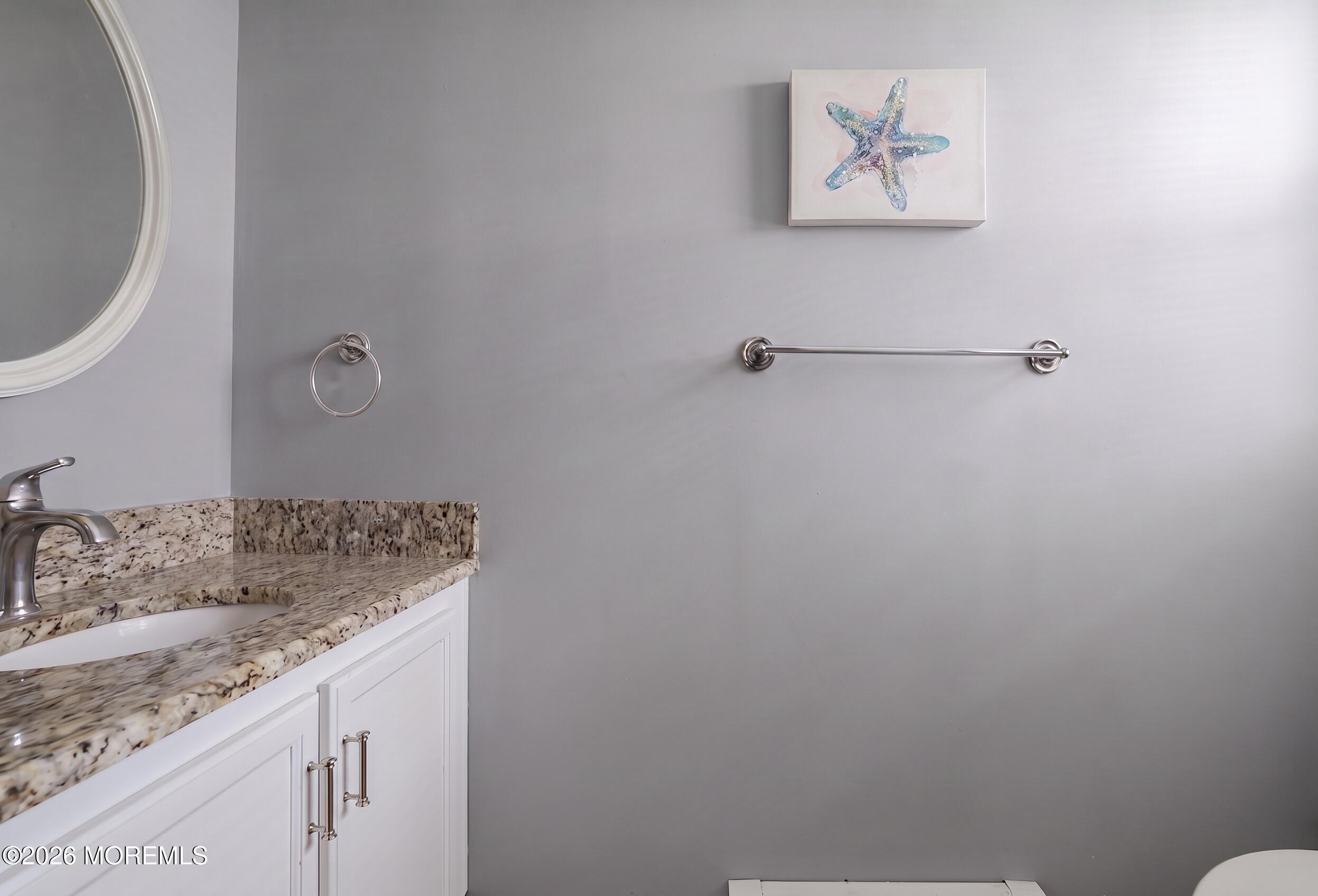 348 Kingfisher Road Tuckerton NJ 08087