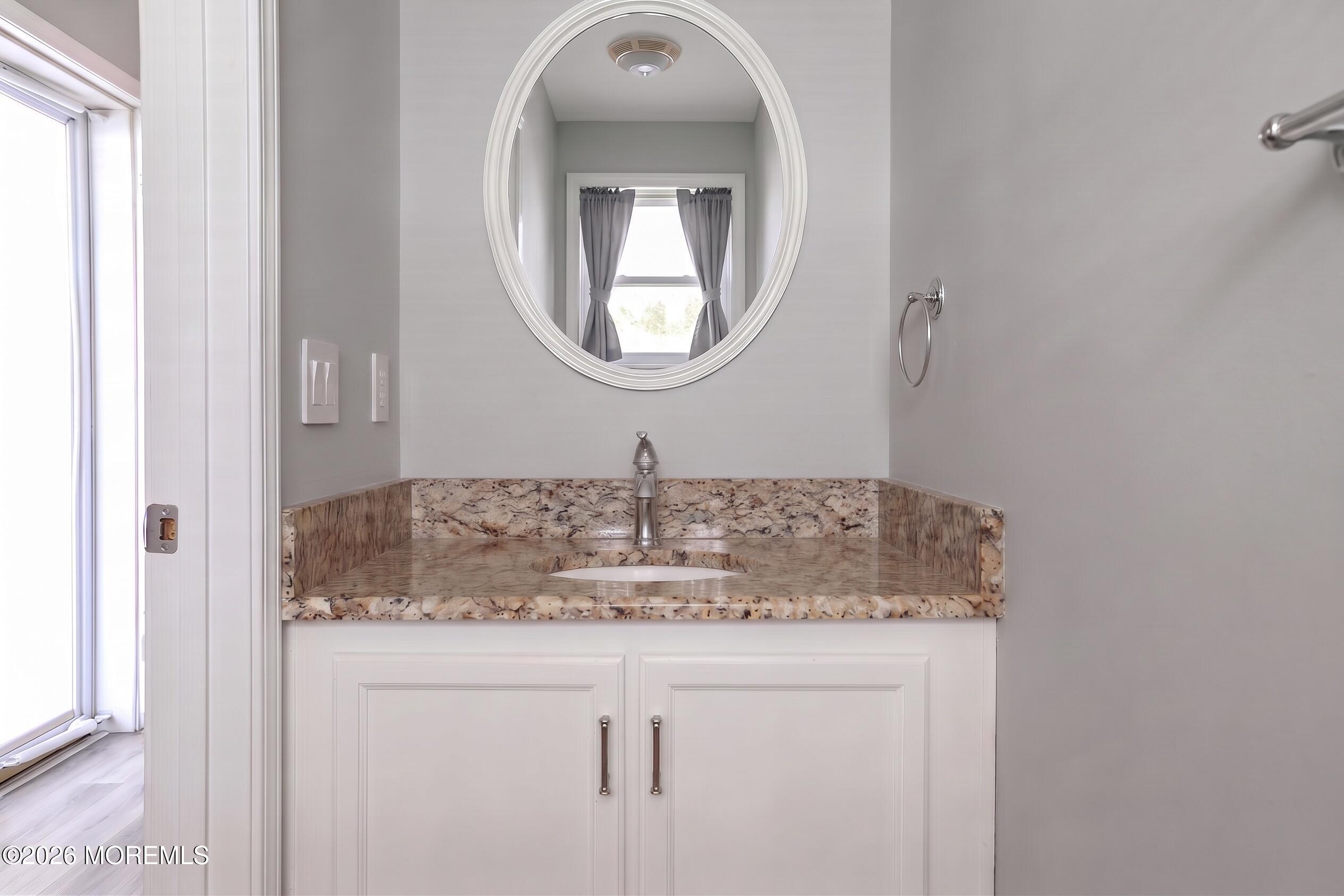 348 Kingfisher Road Tuckerton NJ 08087