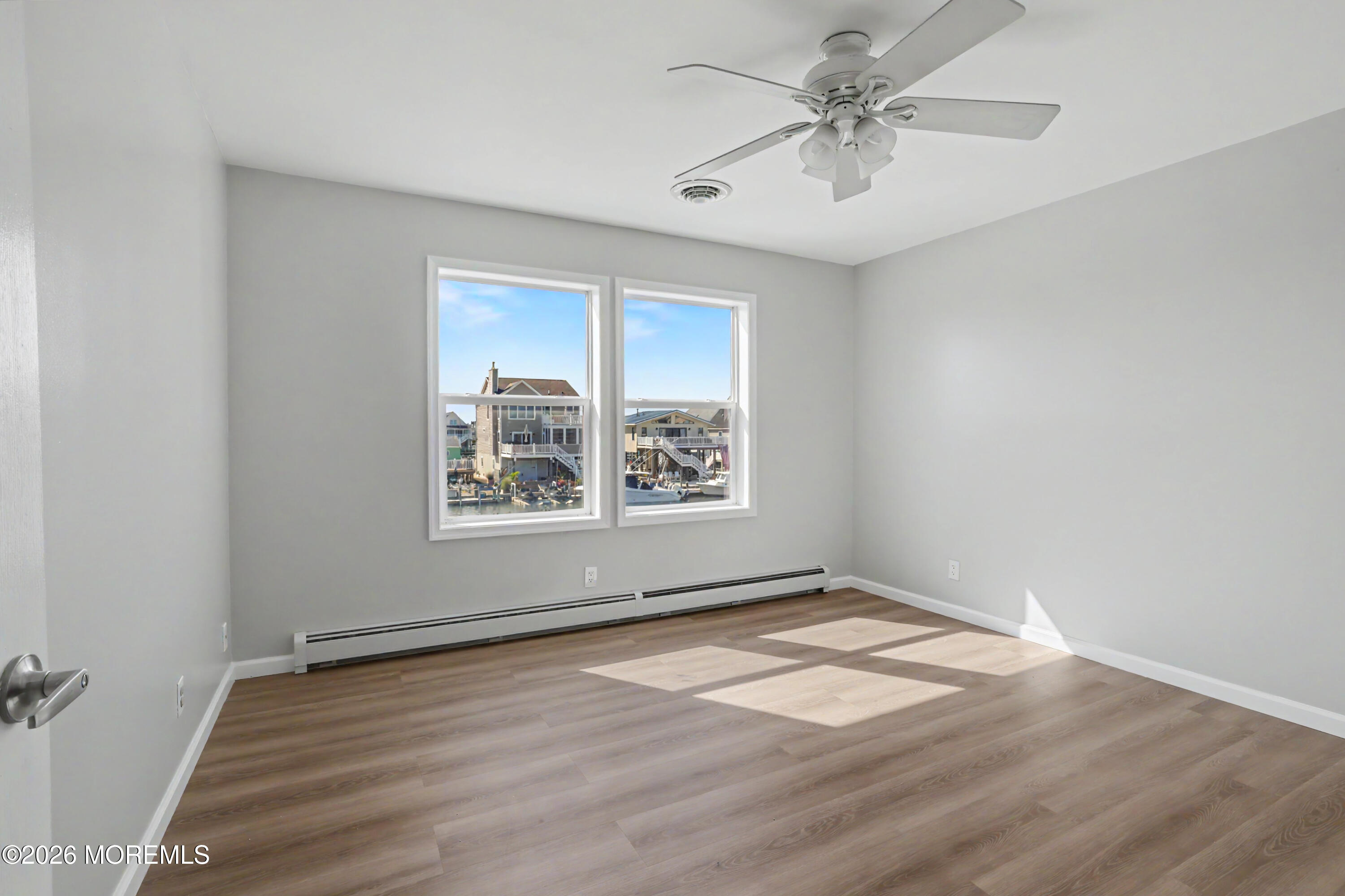 348 Kingfisher Road Tuckerton NJ 08087