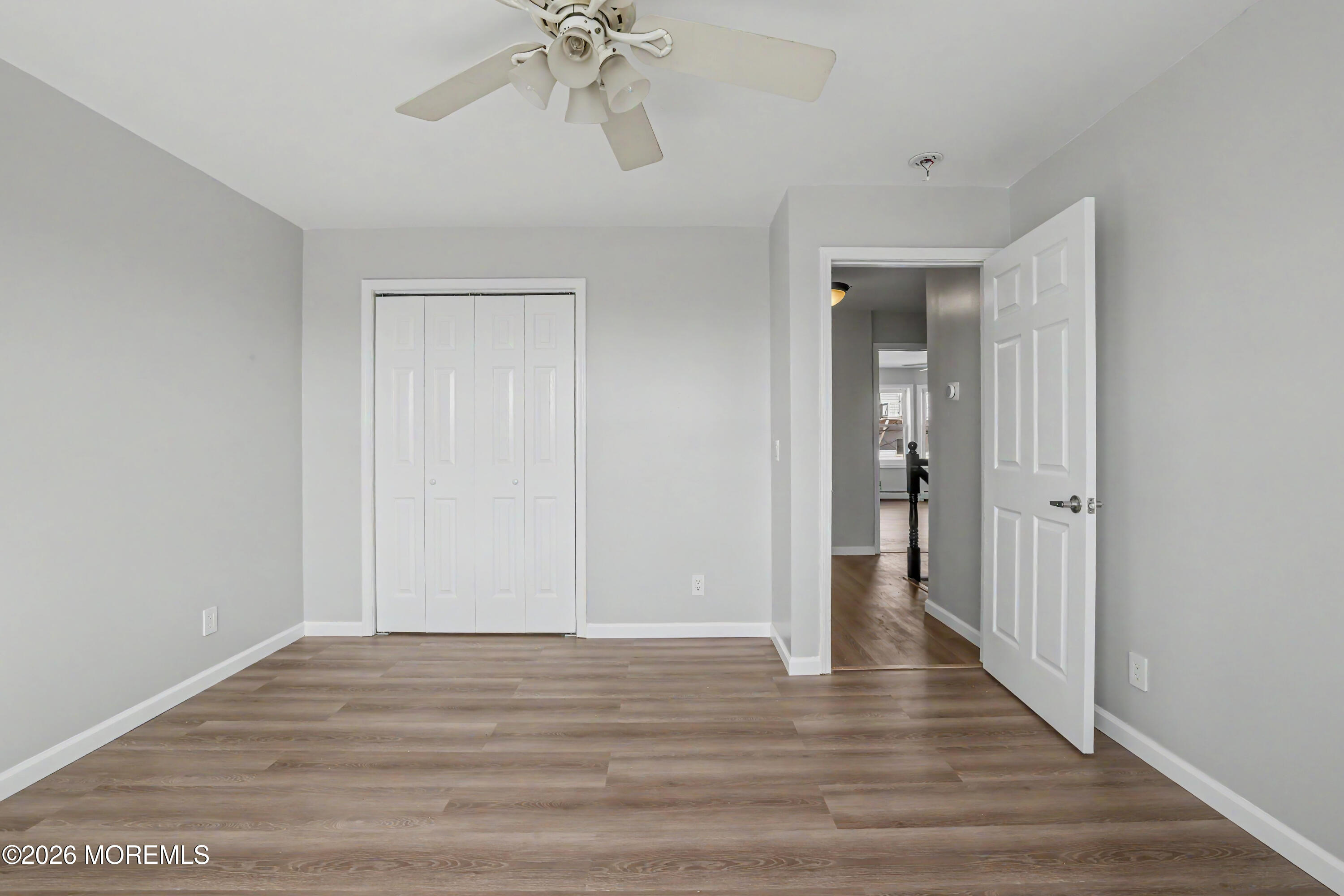 348 Kingfisher Road Tuckerton NJ 08087
