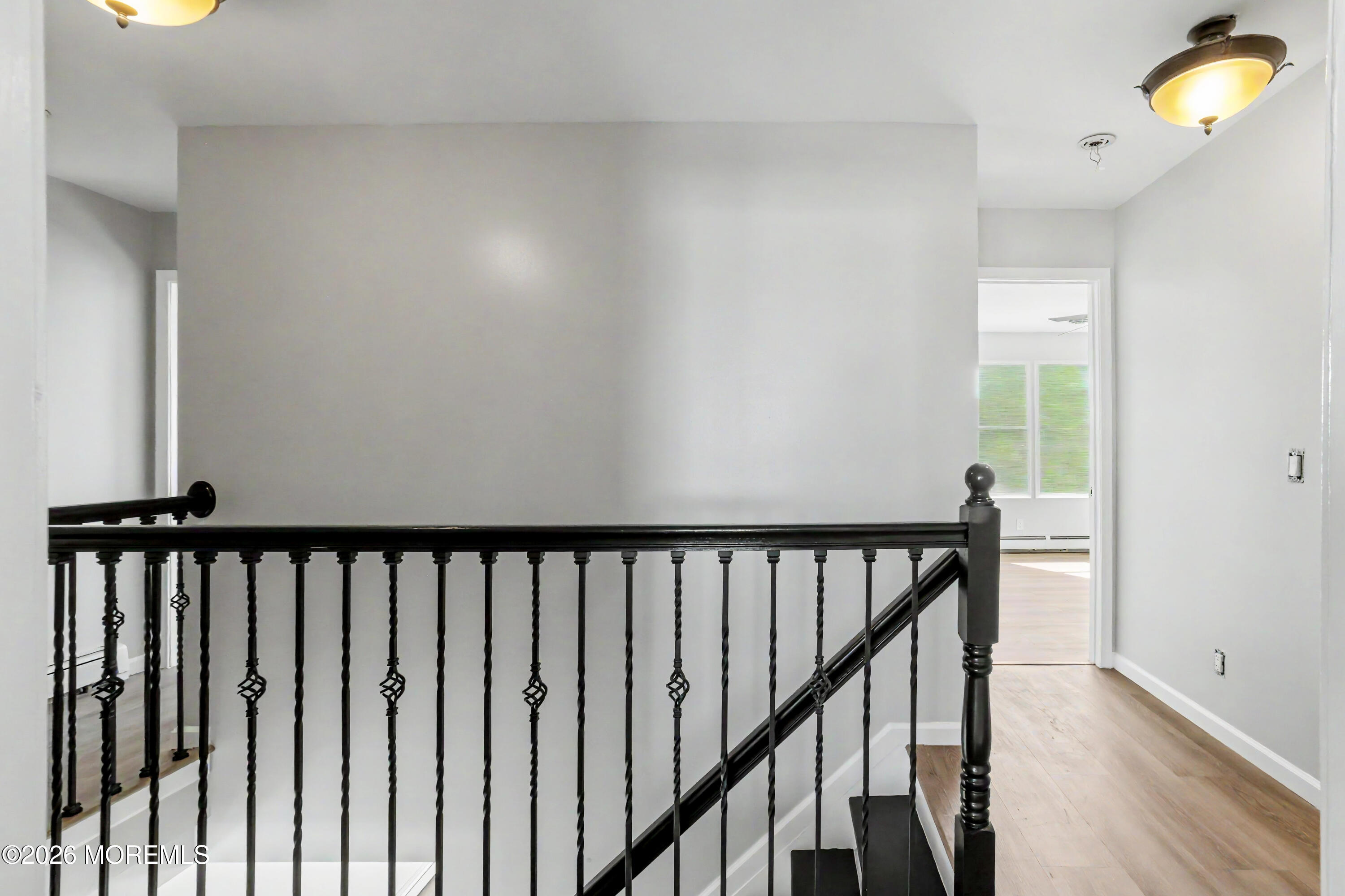 348 Kingfisher Road Tuckerton NJ 08087