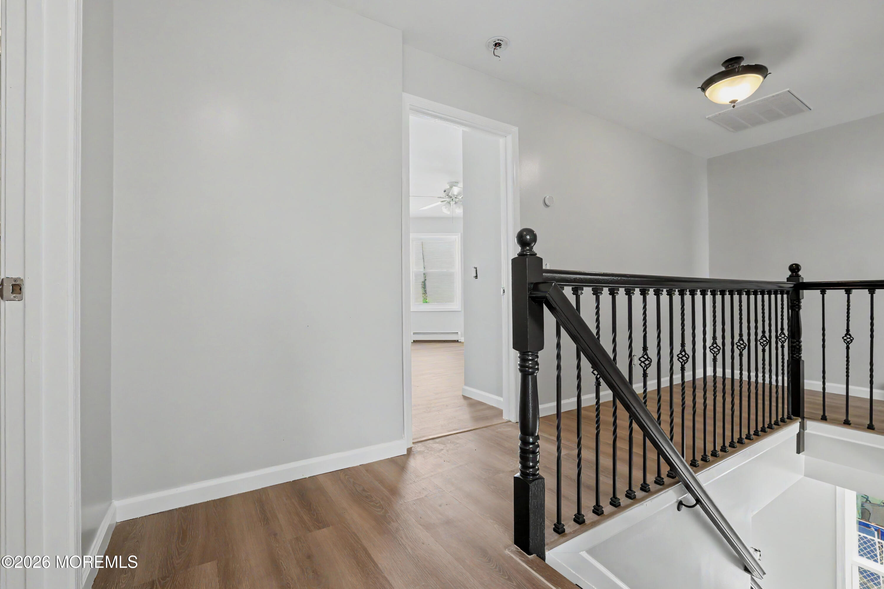 348 Kingfisher Road Tuckerton NJ 08087