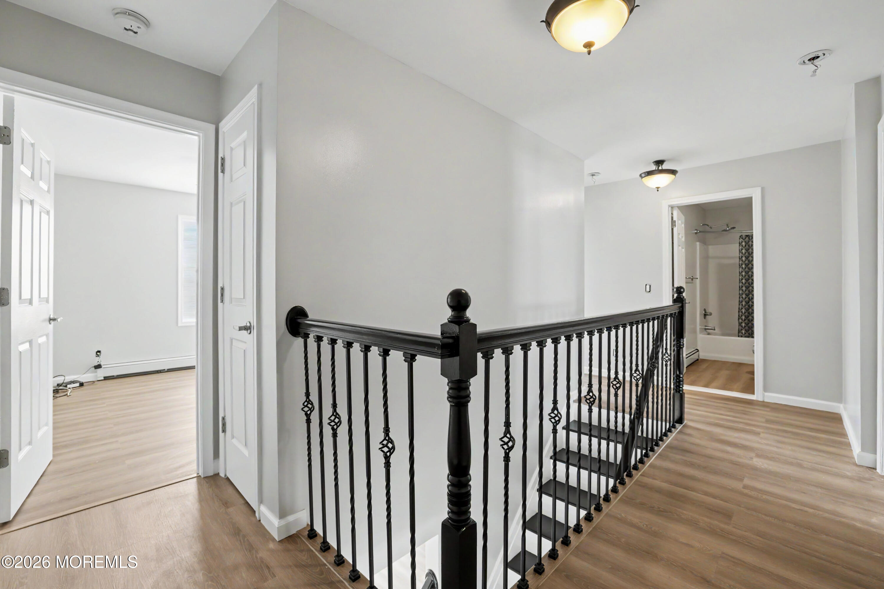 348 Kingfisher Road Tuckerton NJ 08087
