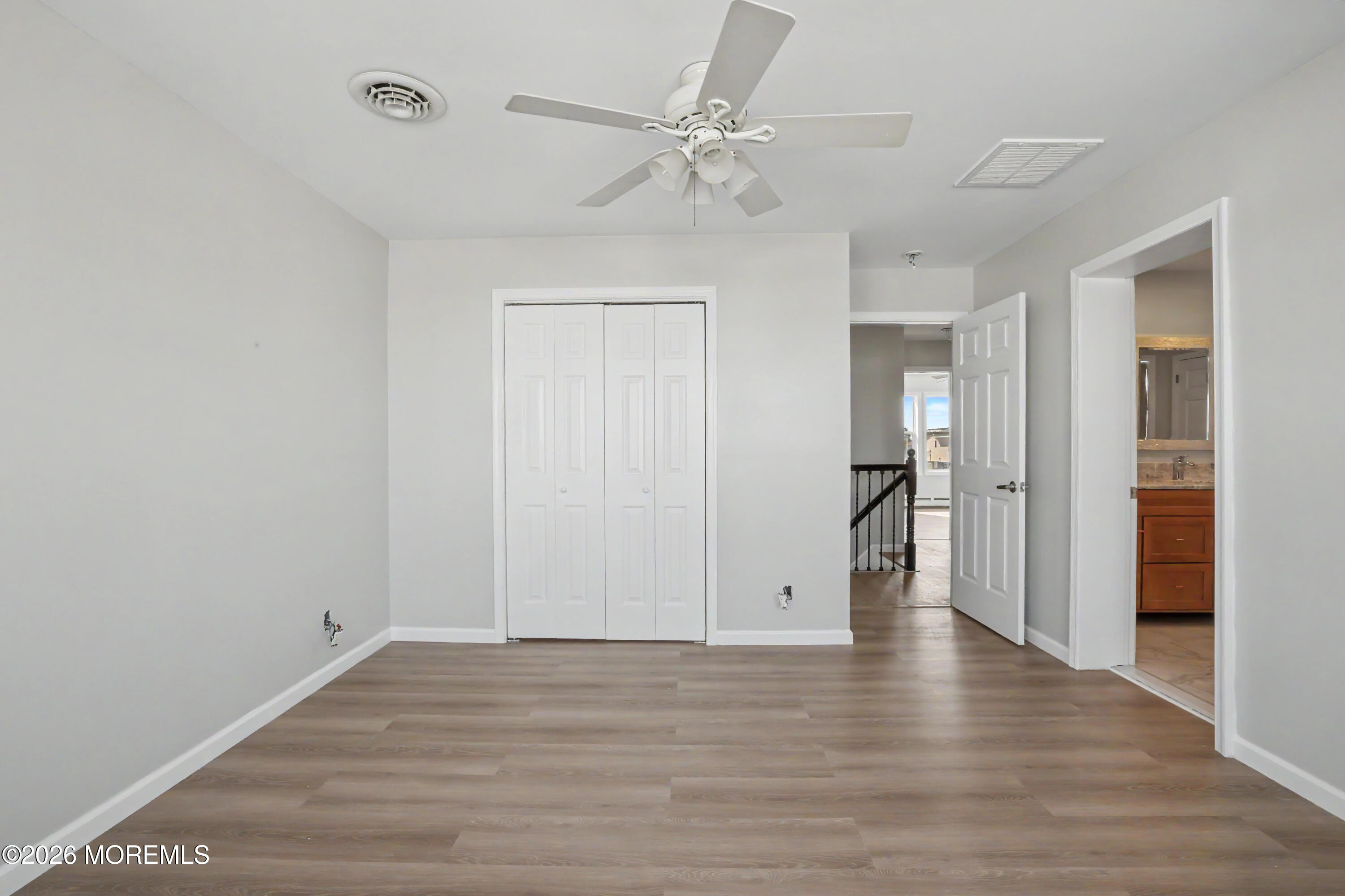 348 Kingfisher Road Tuckerton NJ 08087