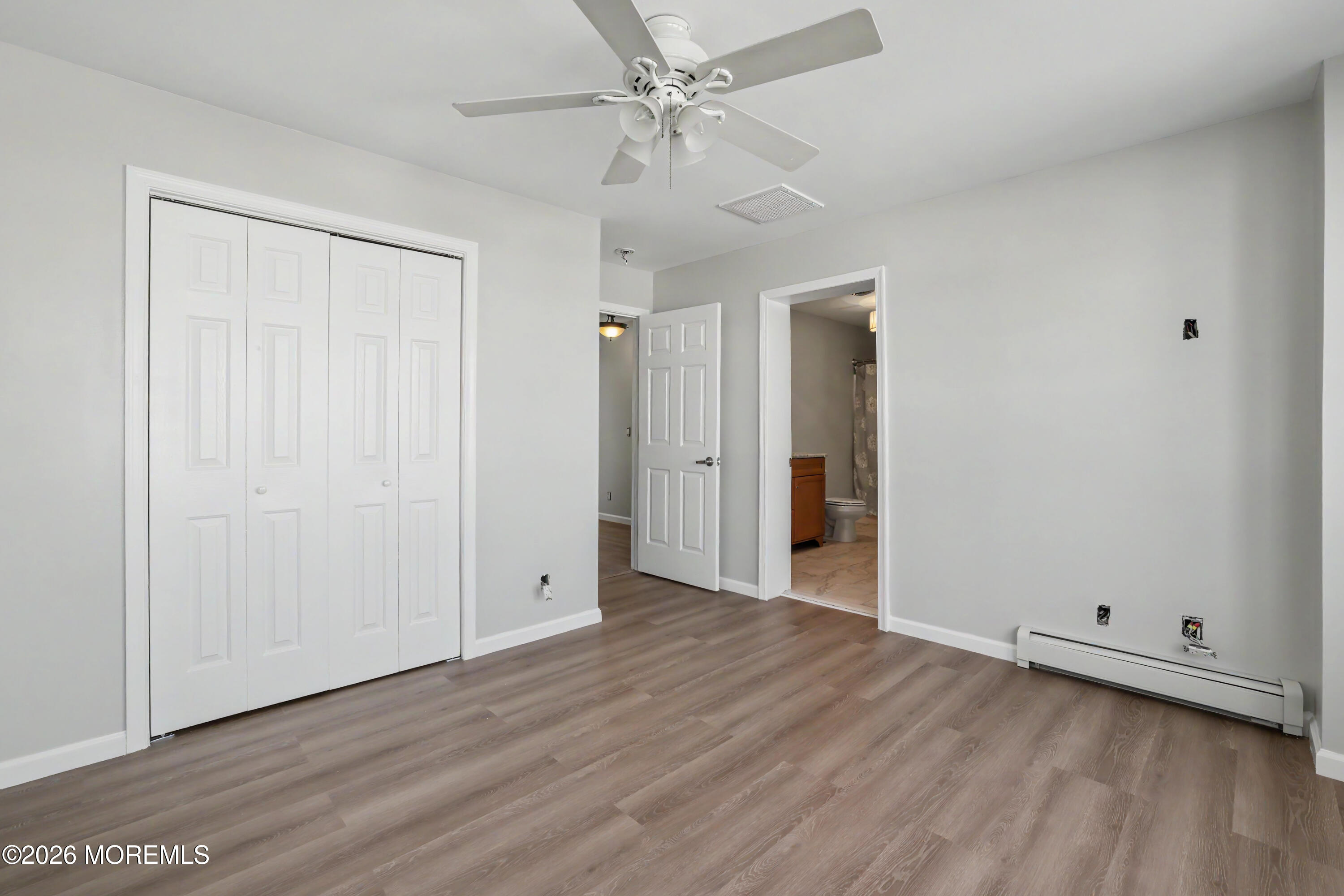 348 Kingfisher Road Tuckerton NJ 08087