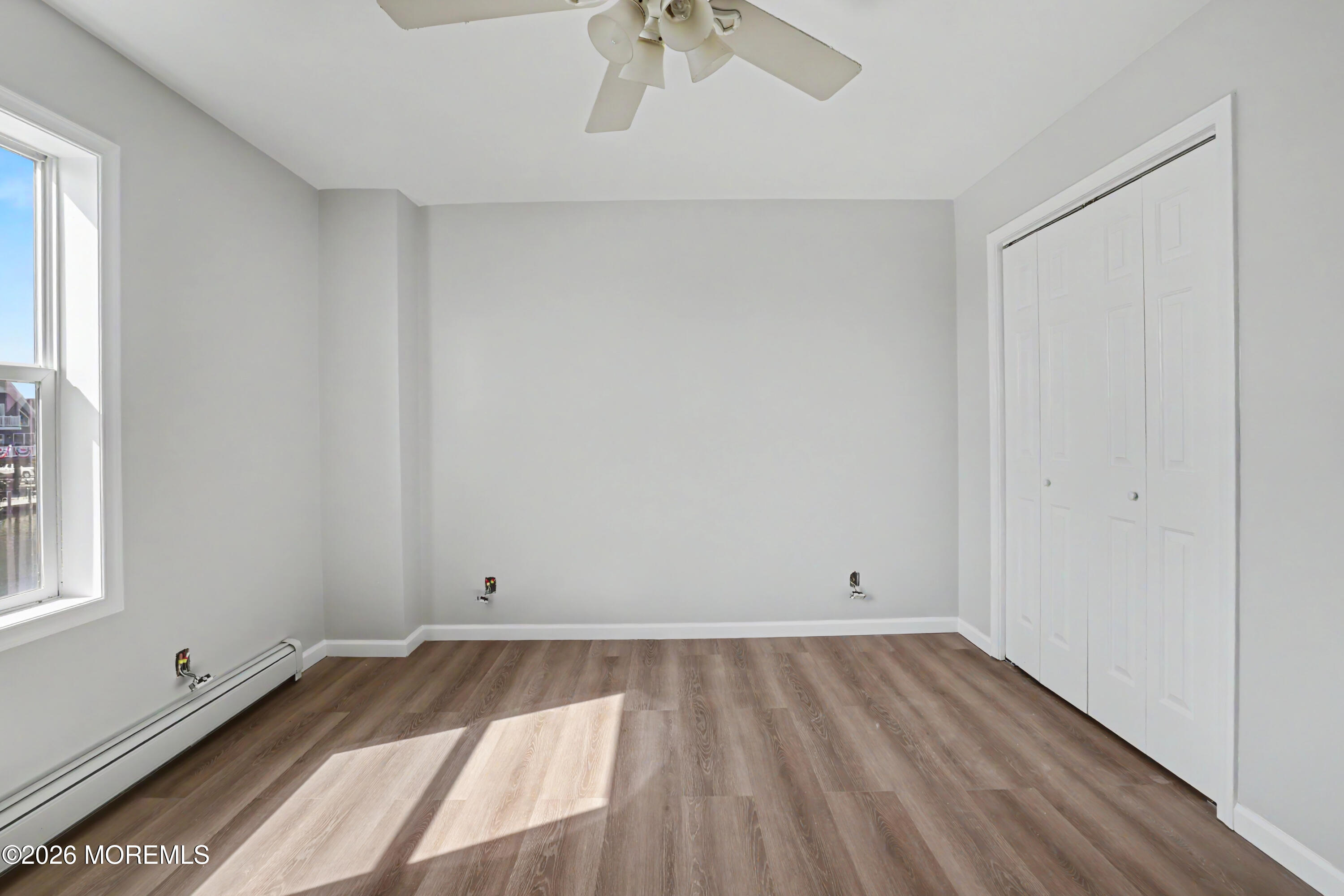 348 Kingfisher Road Tuckerton NJ 08087
