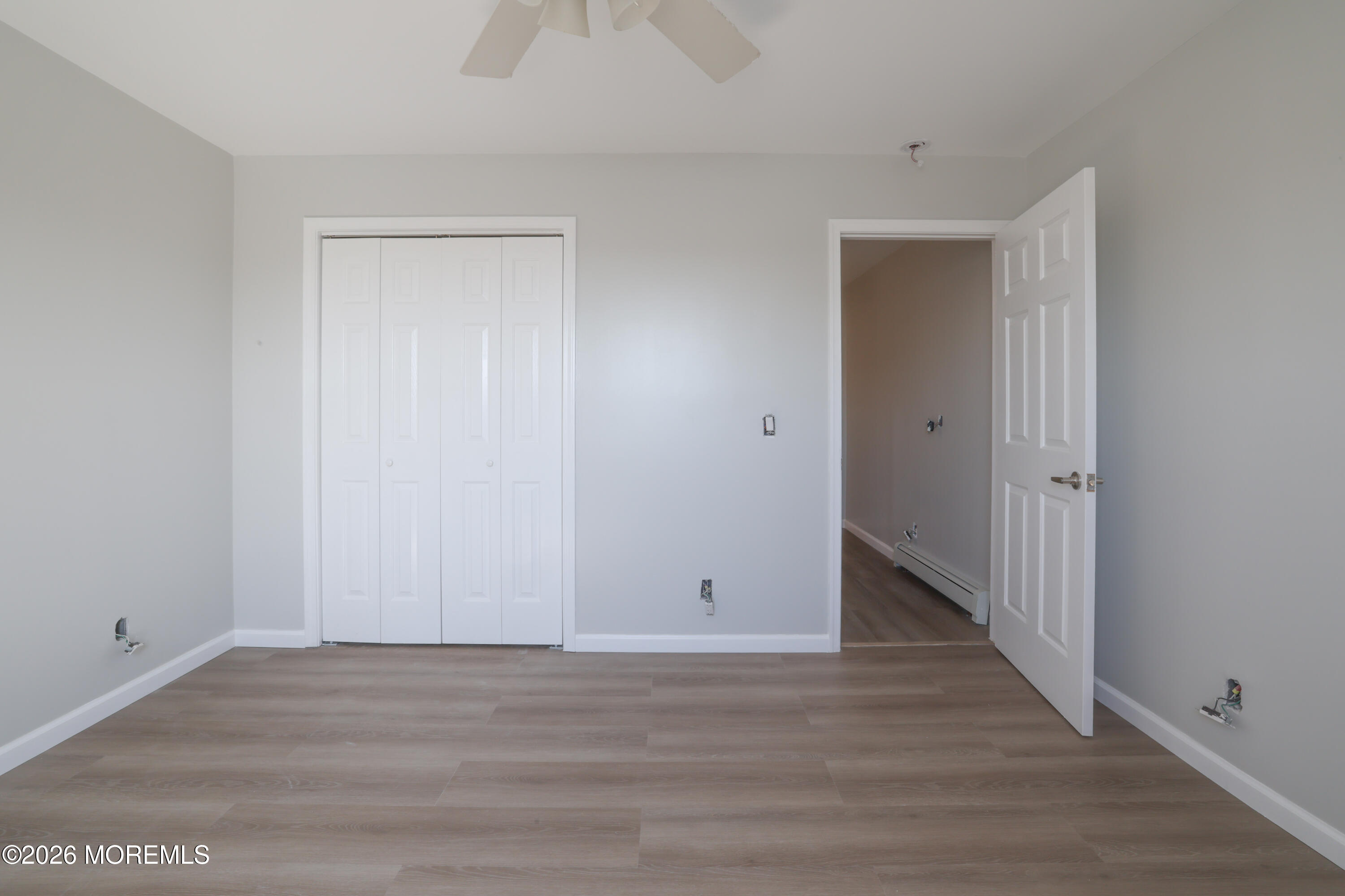 348 Kingfisher Road Tuckerton NJ 08087