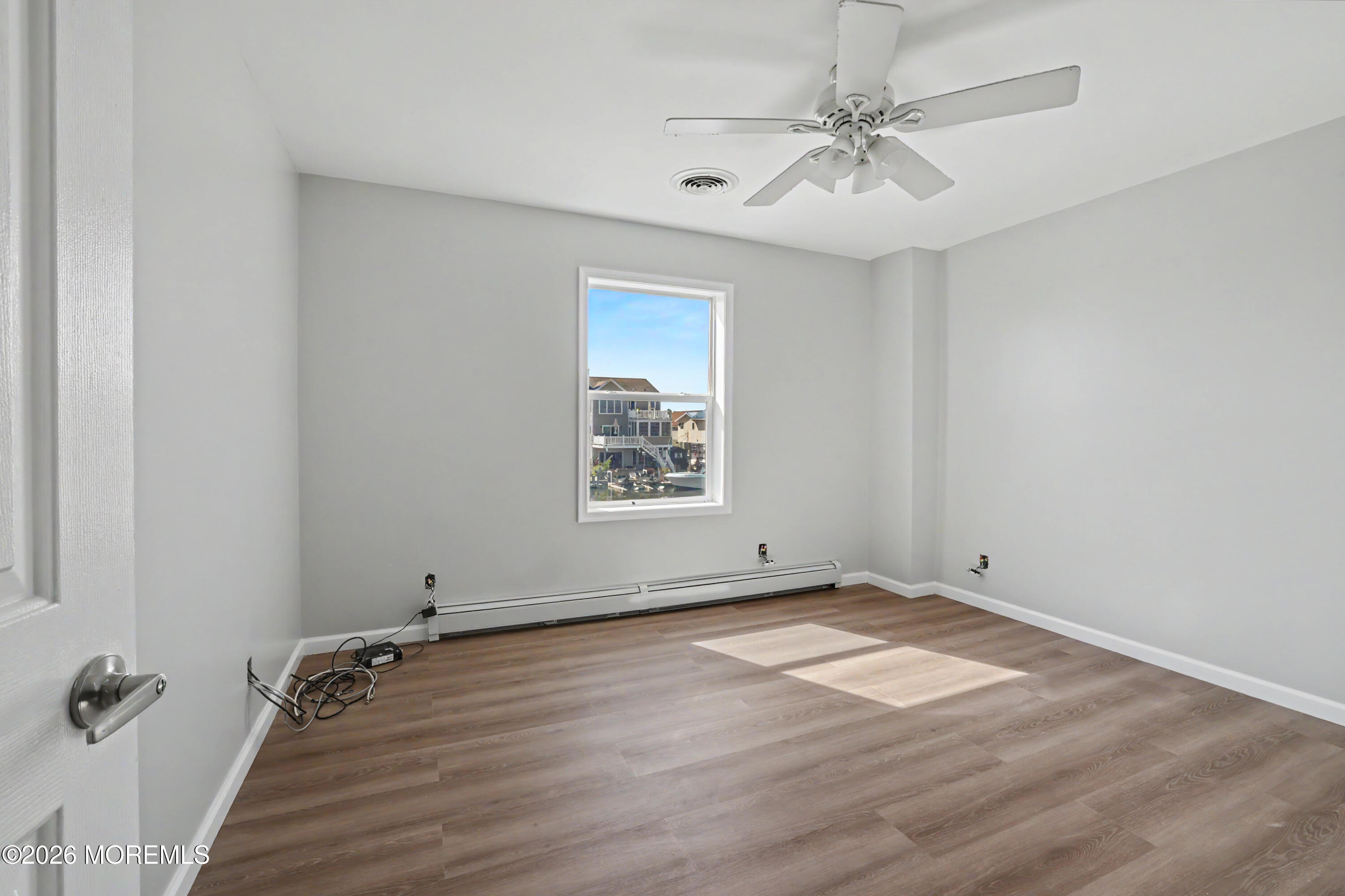 348 Kingfisher Road Tuckerton NJ 08087