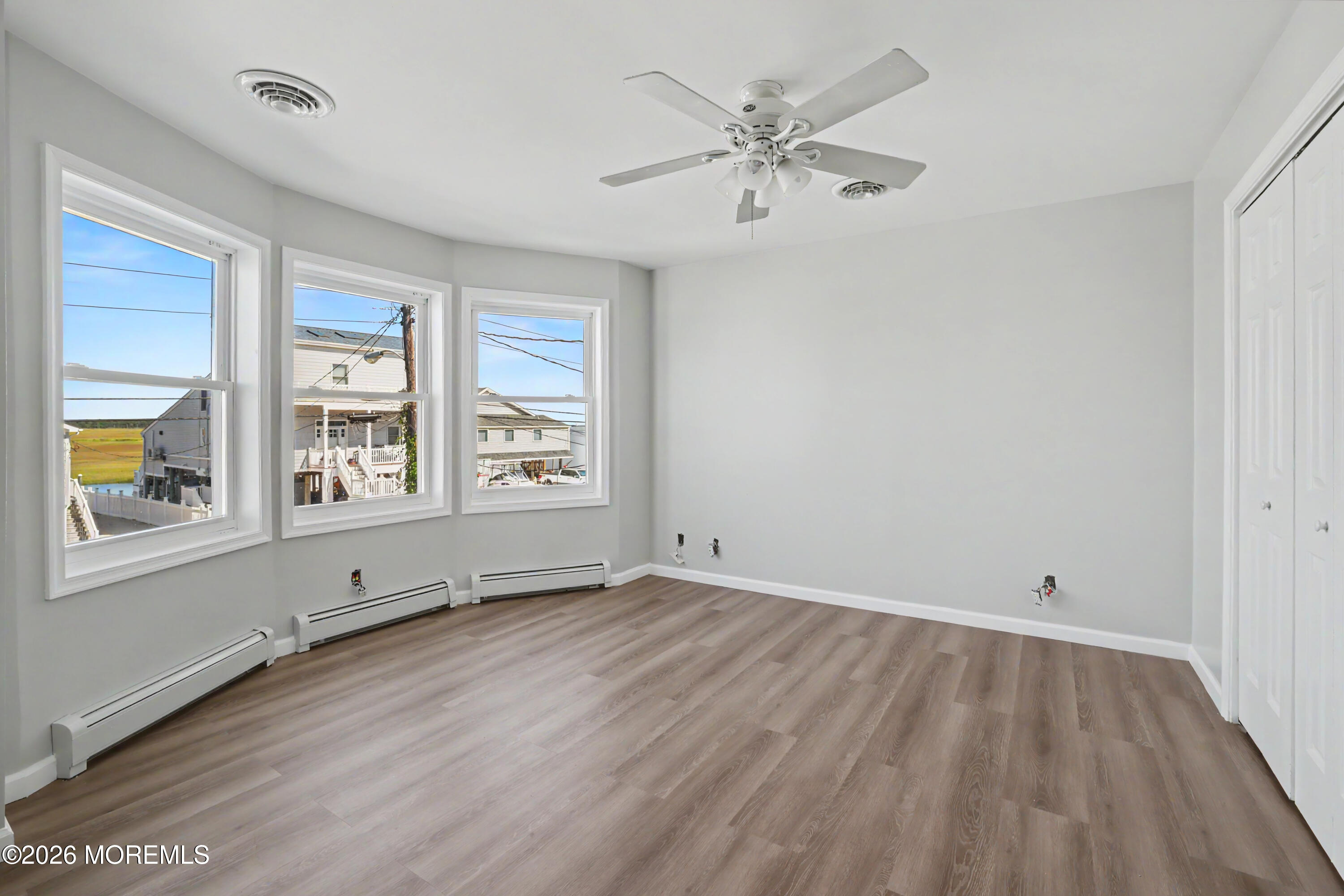 348 Kingfisher Road Tuckerton NJ 08087
