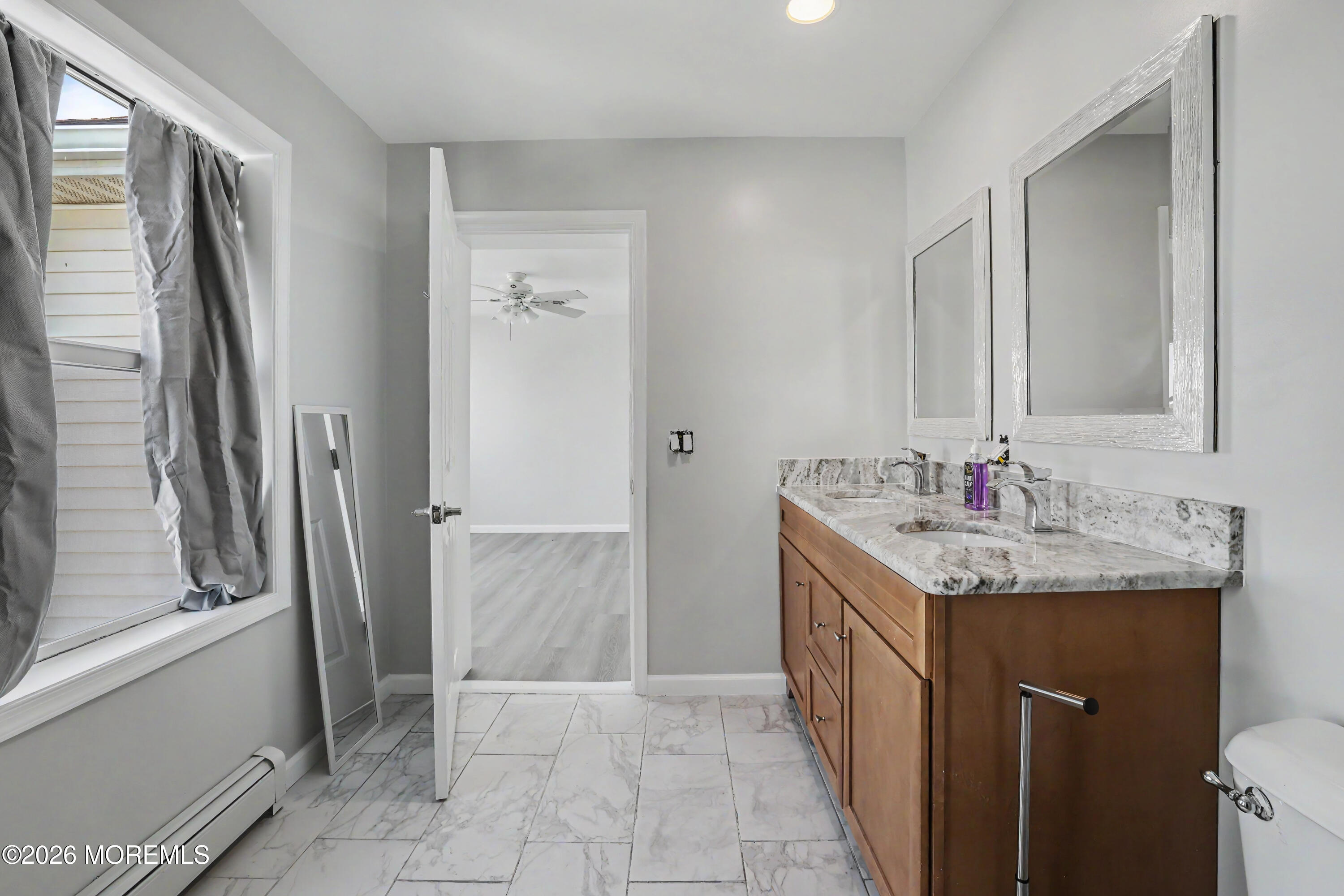348 Kingfisher Road Tuckerton NJ 08087