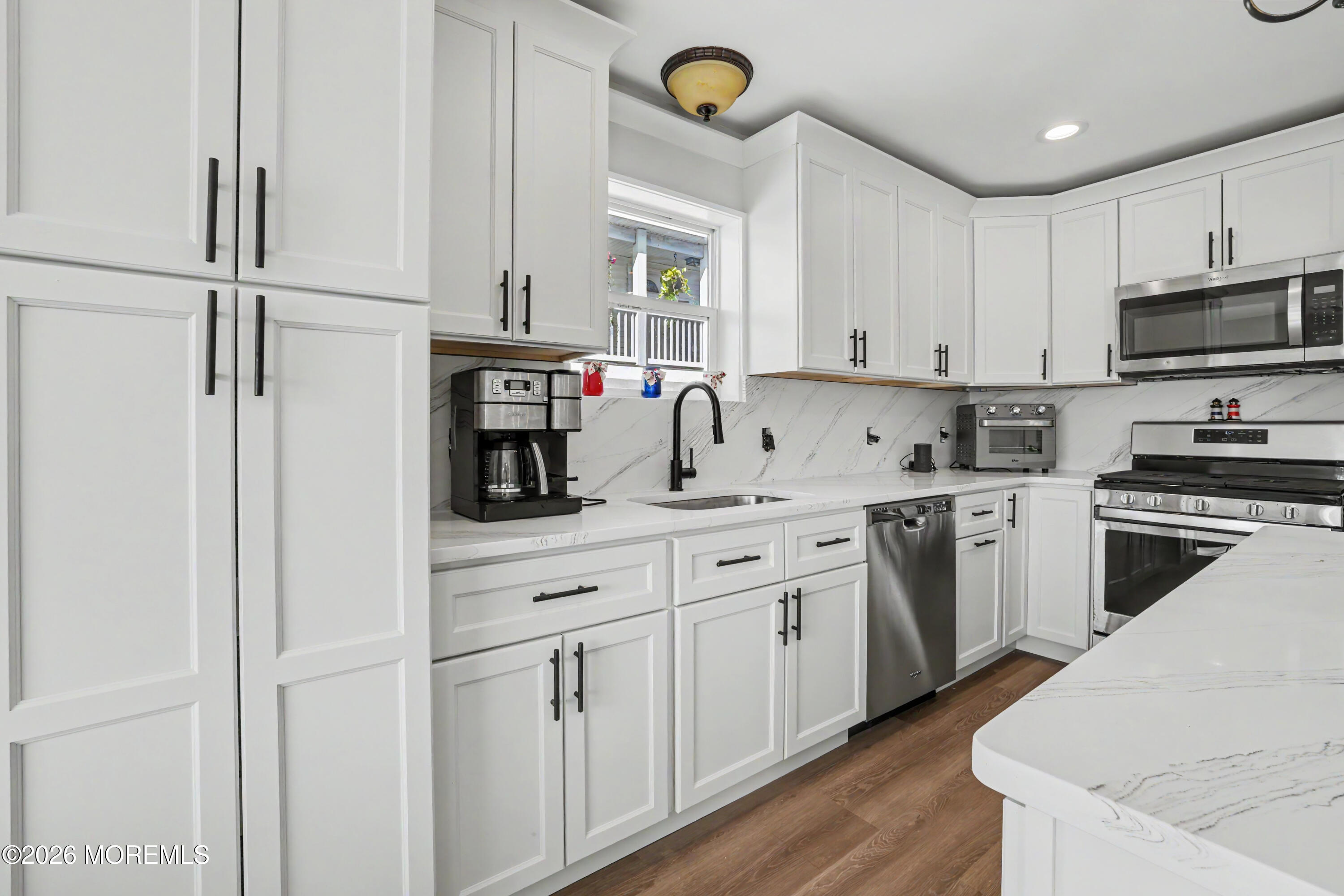 348 Kingfisher Road Tuckerton NJ 08087