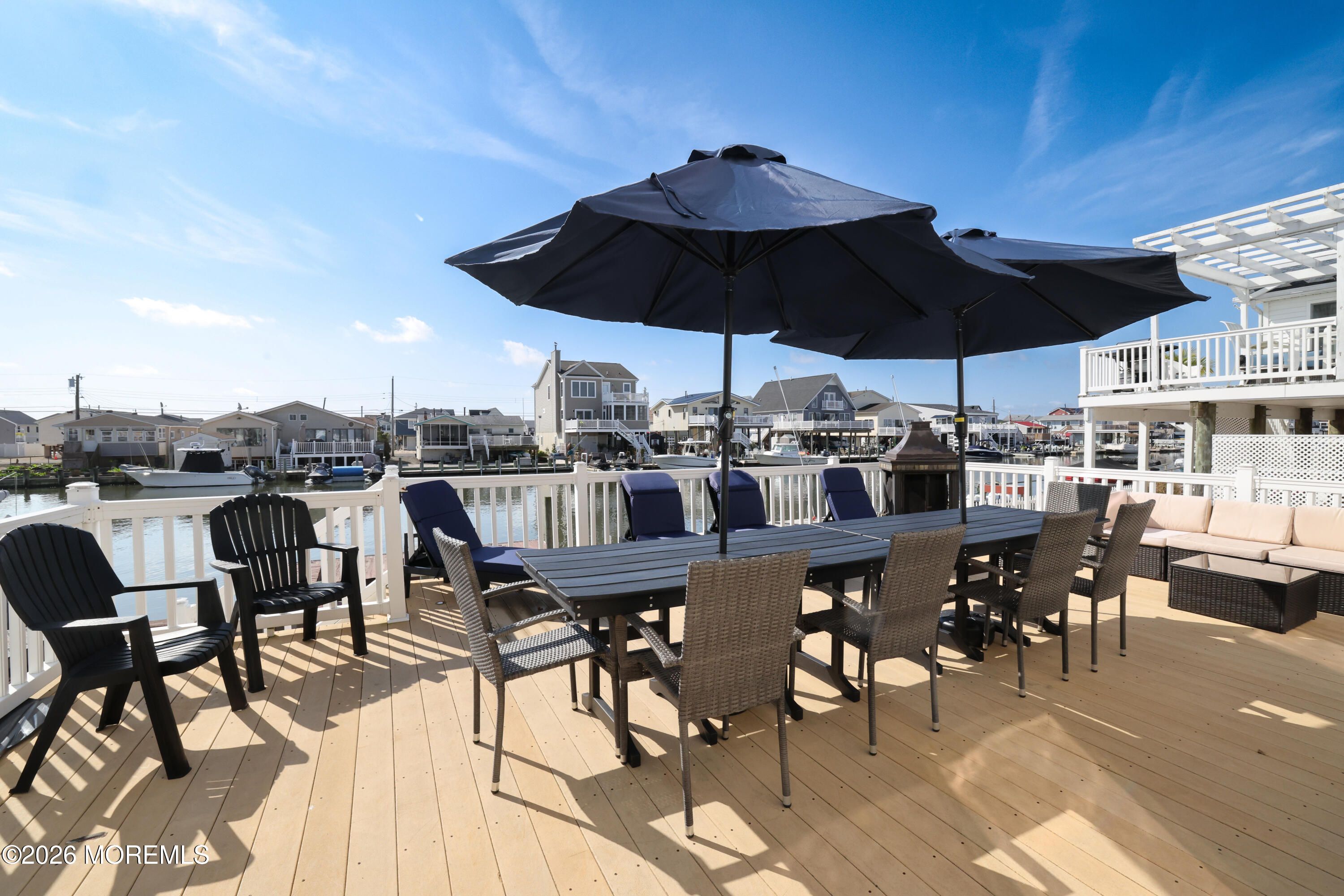 348 Kingfisher Road Tuckerton NJ 08087
