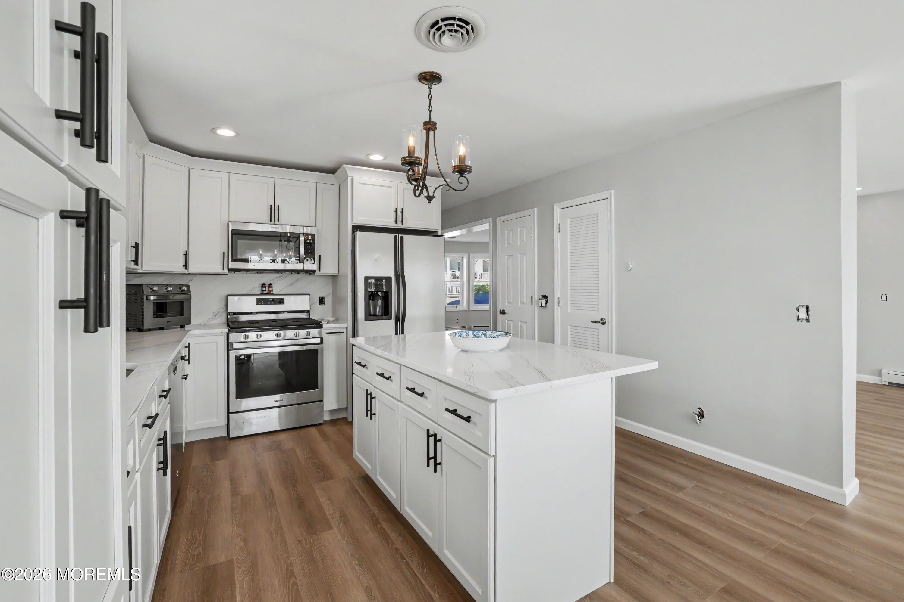 348 Kingfisher Road Tuckerton NJ 08087