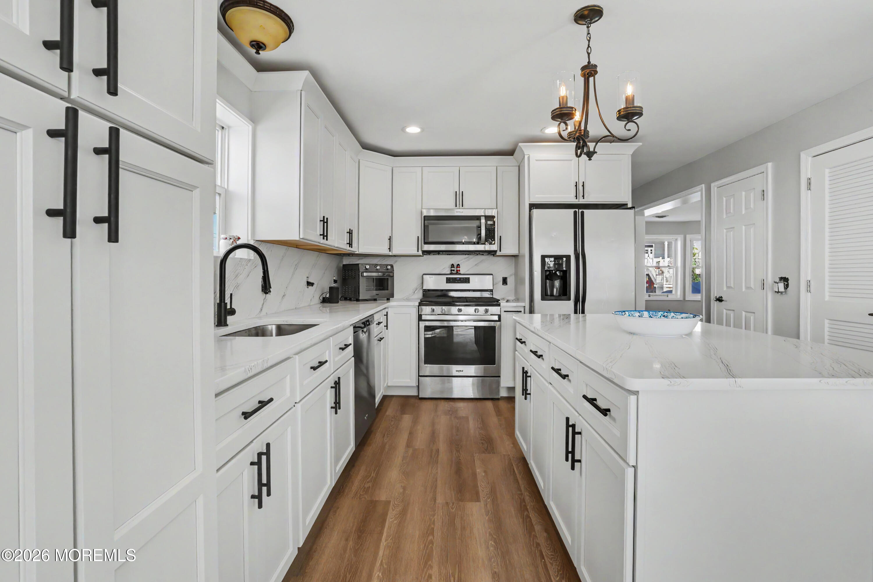 348 Kingfisher Road Tuckerton NJ 08087