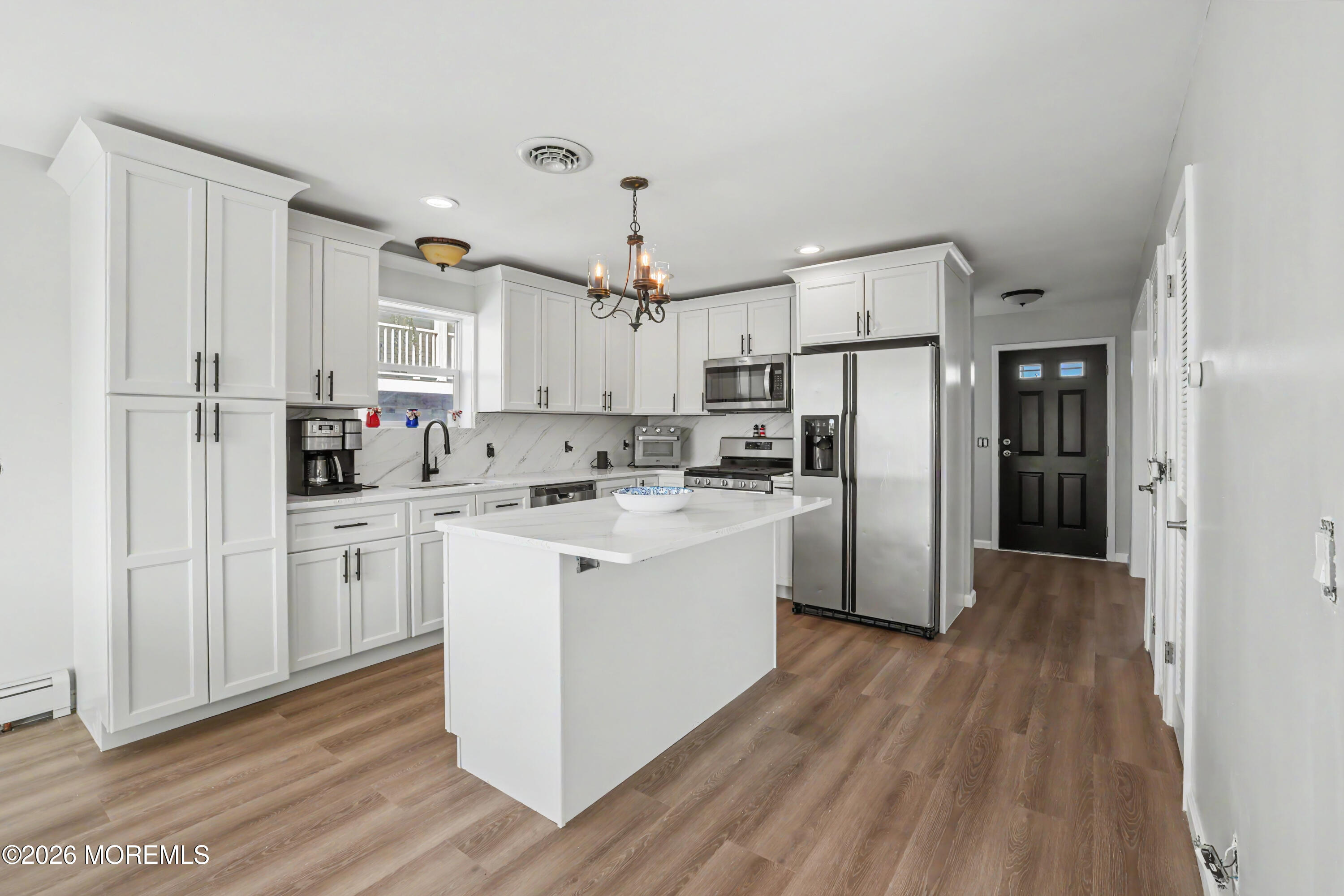 348 Kingfisher Road Tuckerton NJ 08087