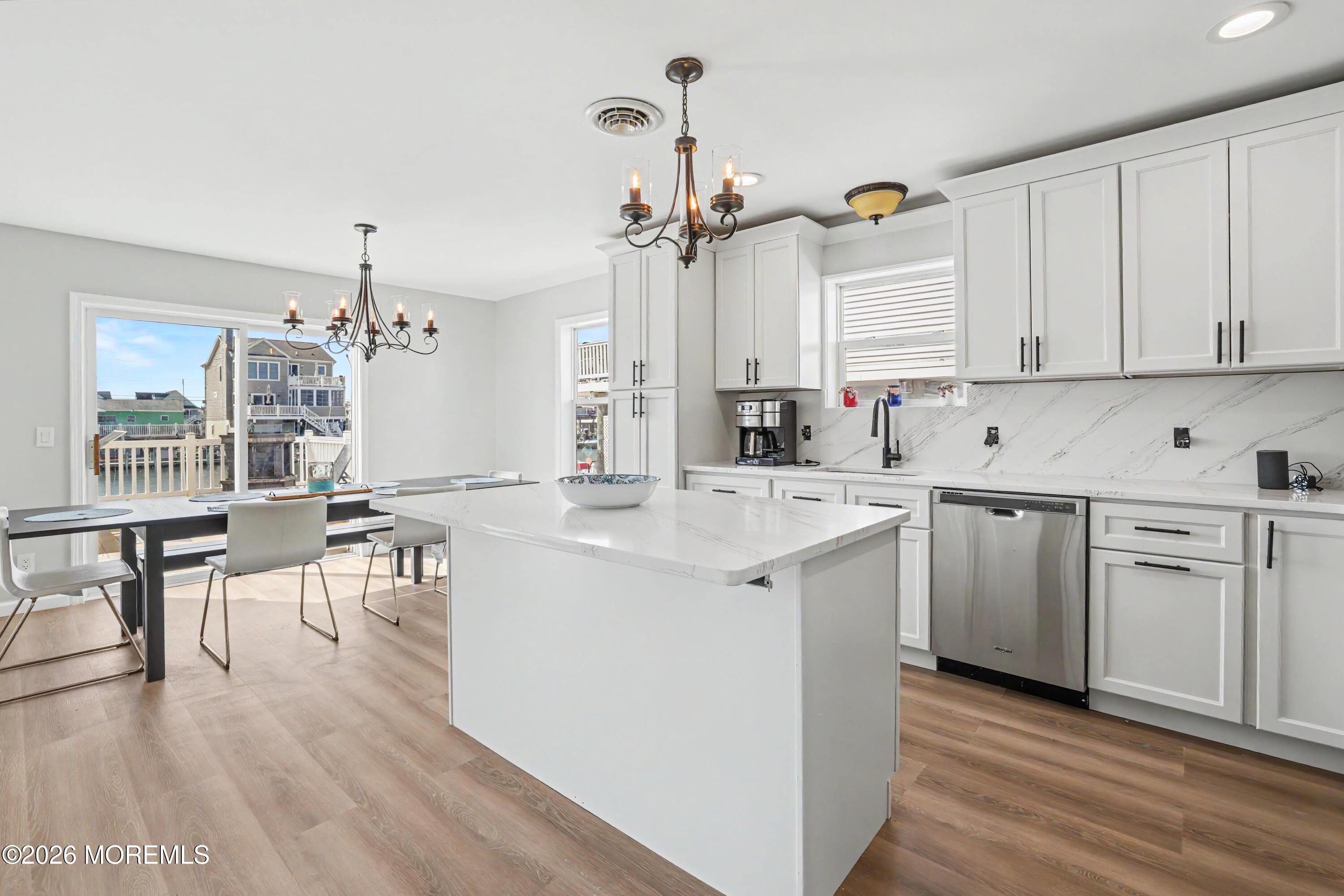 348 Kingfisher Road Tuckerton NJ 08087