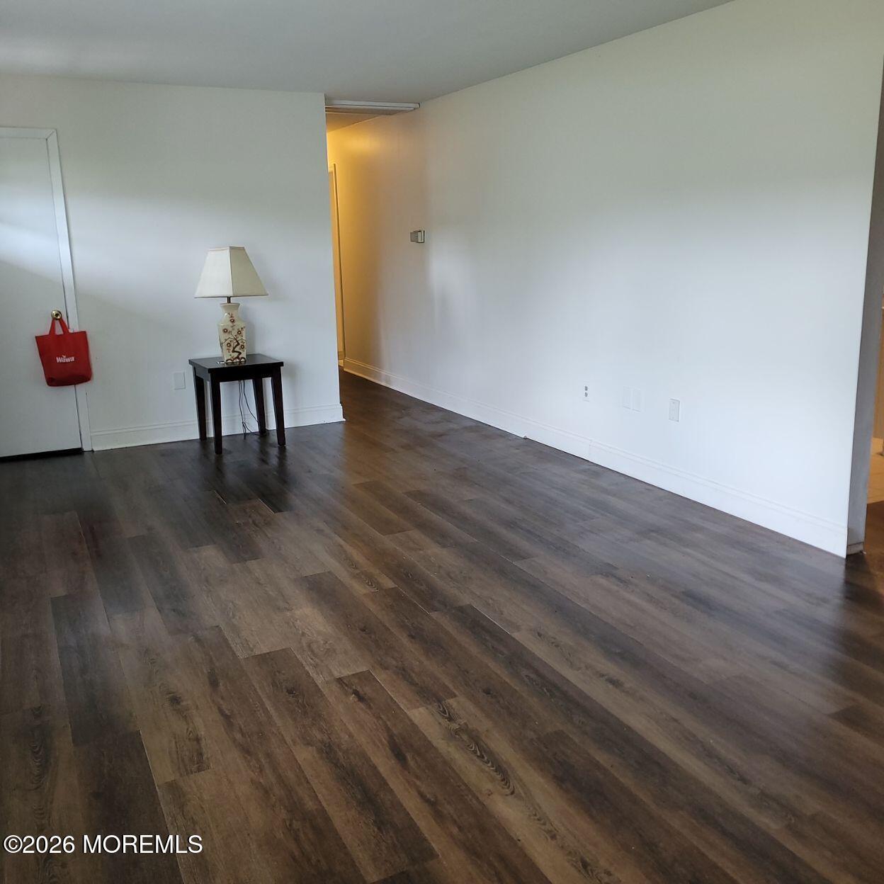 1533 5th Avenue Toms River NJ 08757