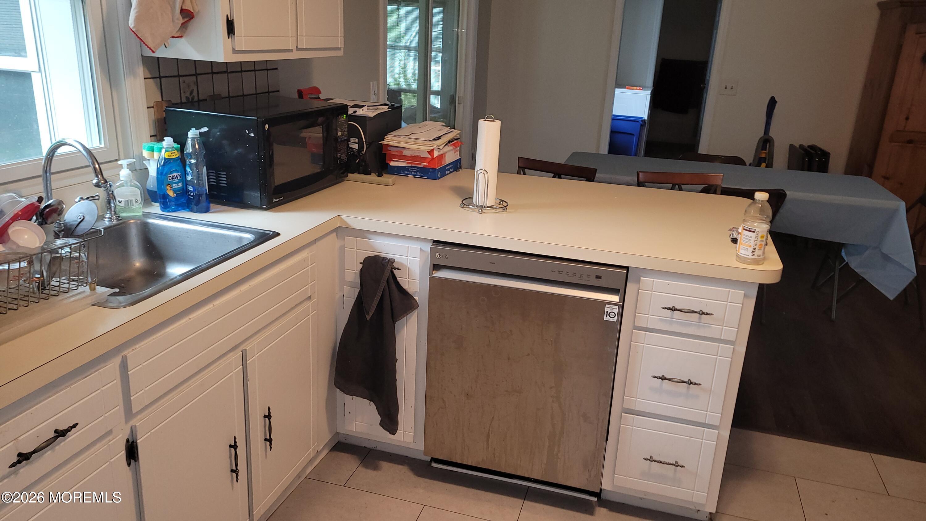 1533 5th Avenue Toms River NJ 08757
