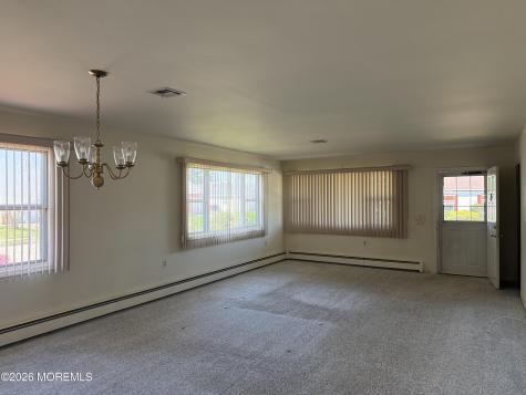 1 Claremont Street Toms River NJ 08757