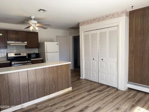 1 Claremont Street Toms River NJ 08757