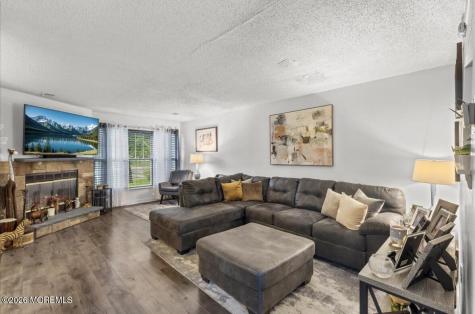 26 Copley Court Freehold NJ 07728